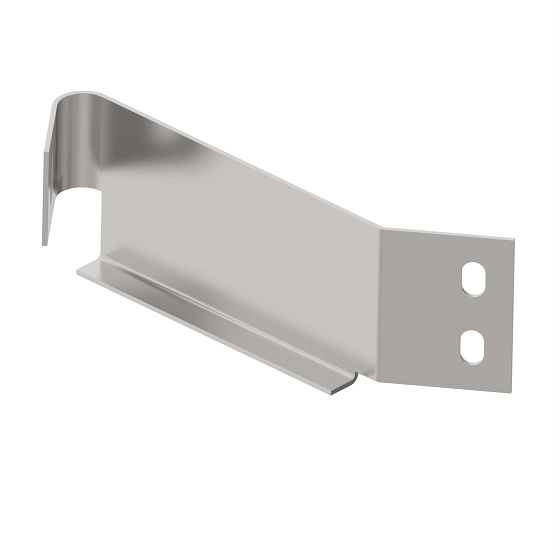 John Deere Bracket - YC32578