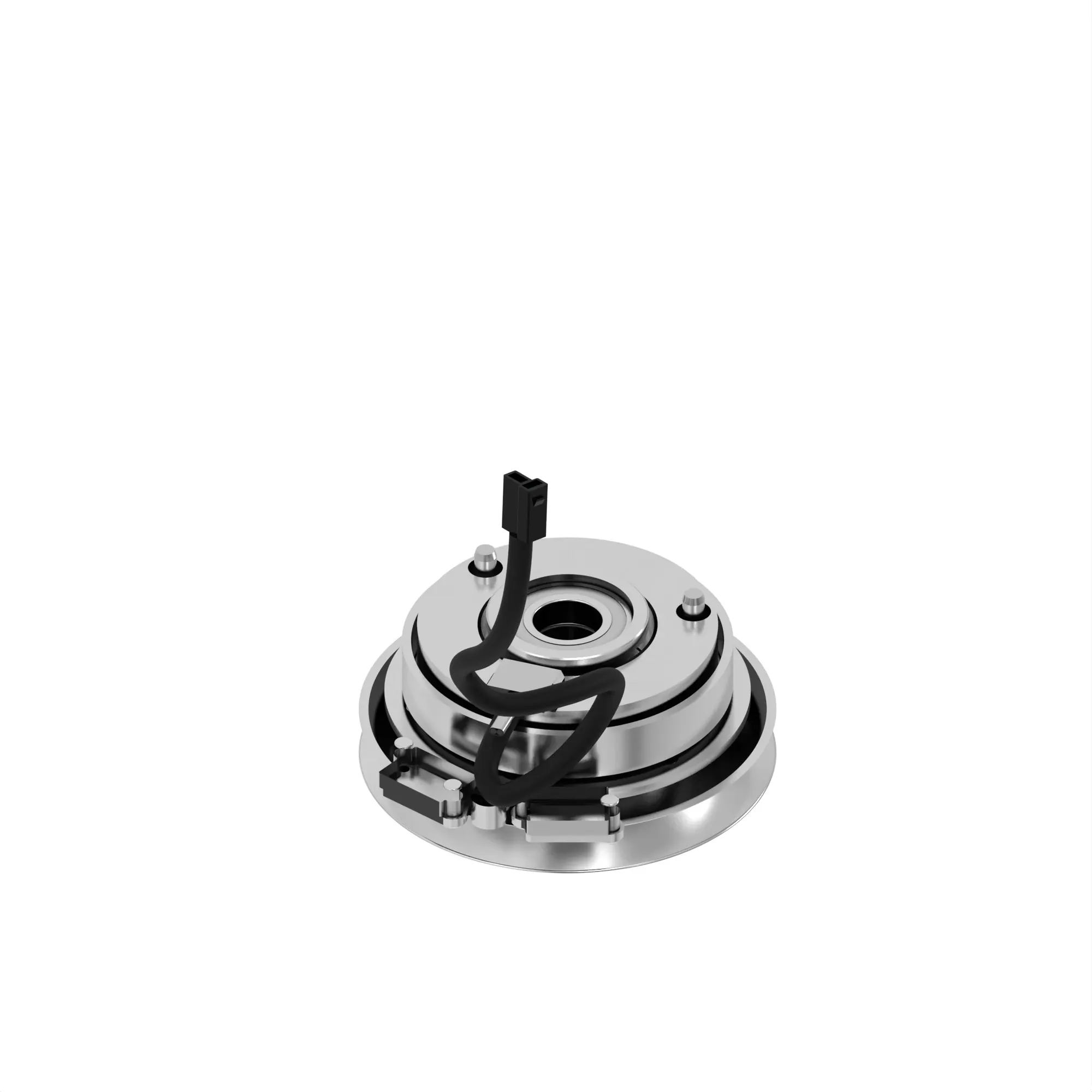 Drivetrain Parts