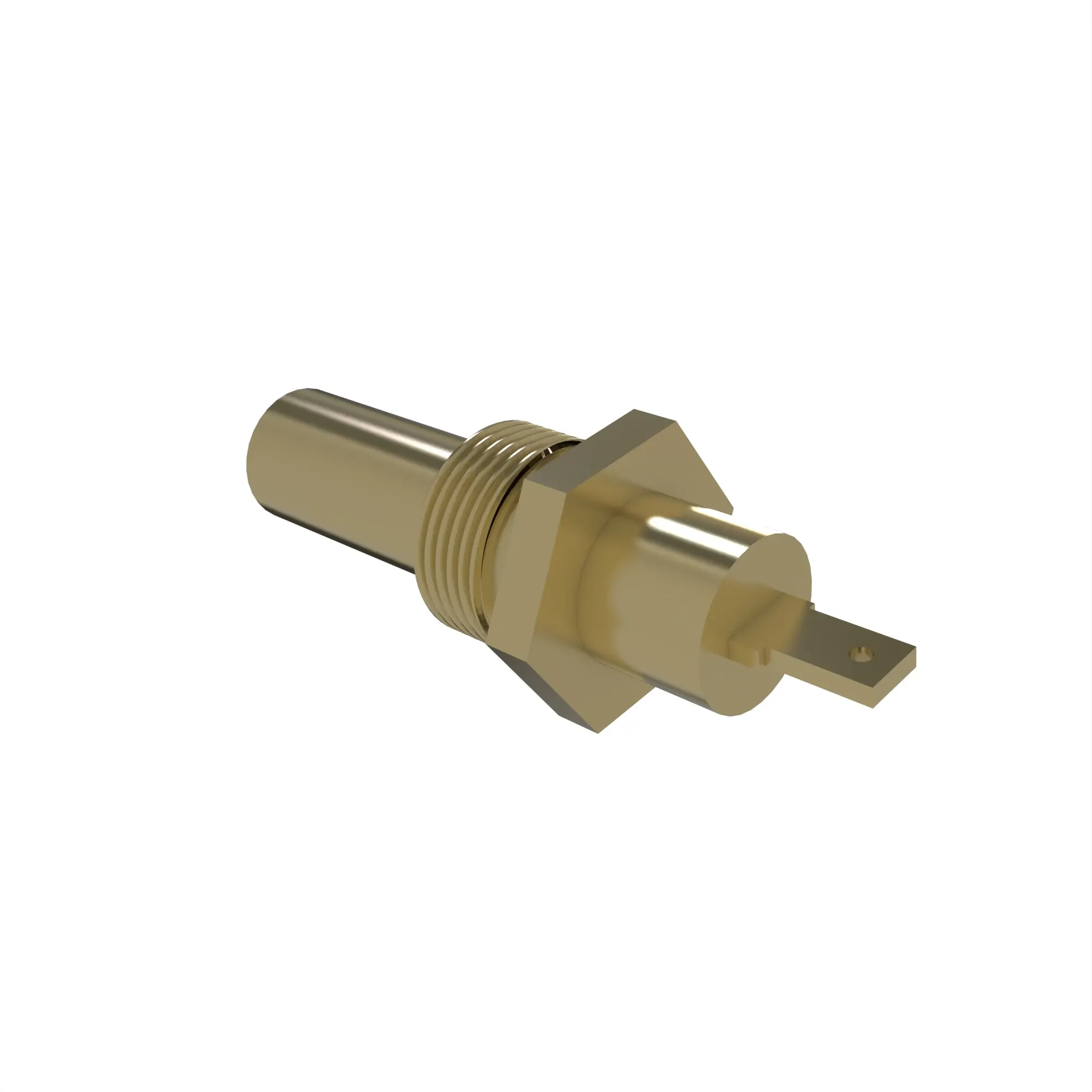 SENSOR,TEMPERATURE SWITCH