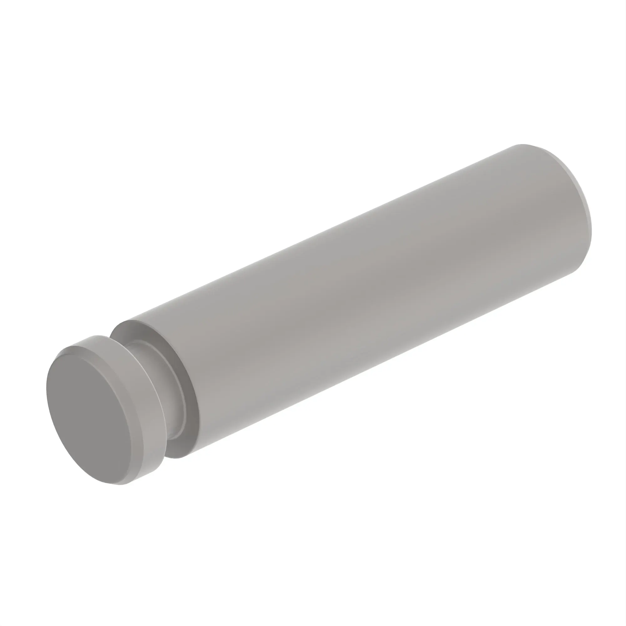 John Deere Lower Blade Pin - T415509