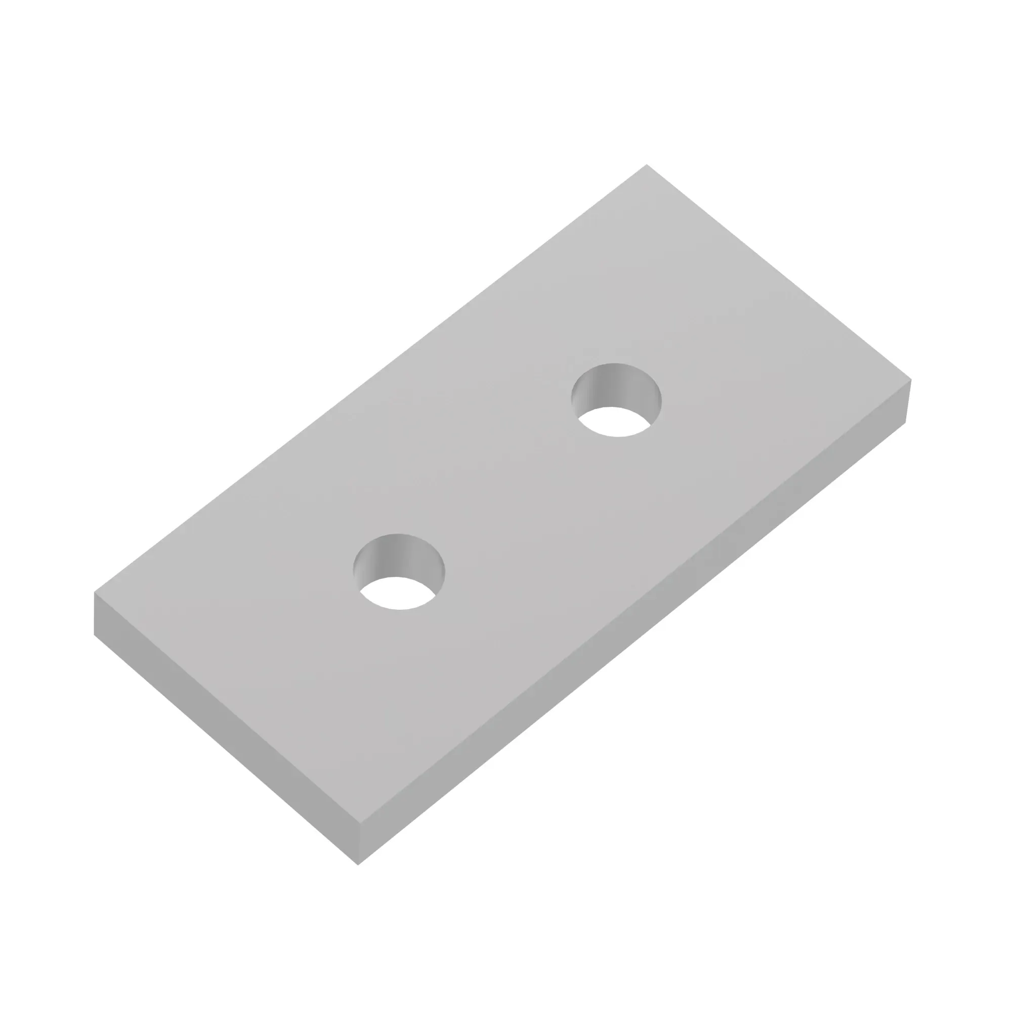 John Deere Strap - R61145