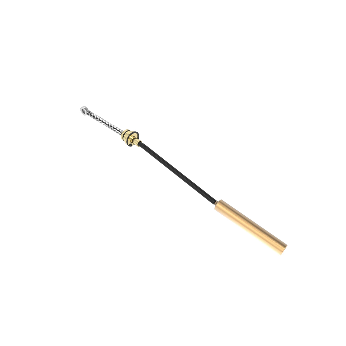 AUC18994: Wet Parking Brake Cable