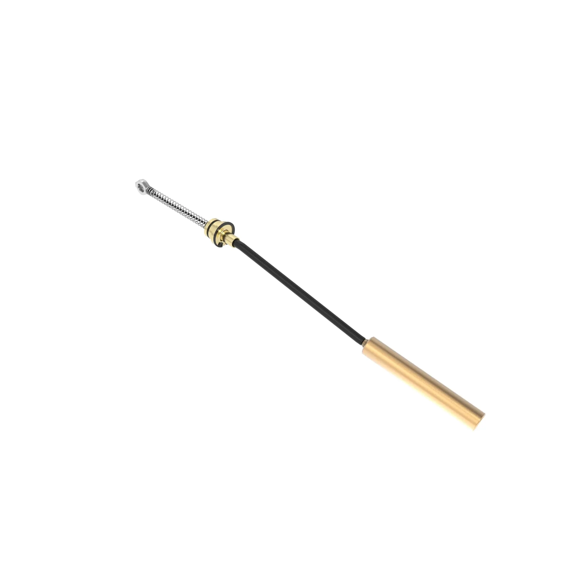 AUC18994: Wet Parking Brake Cable