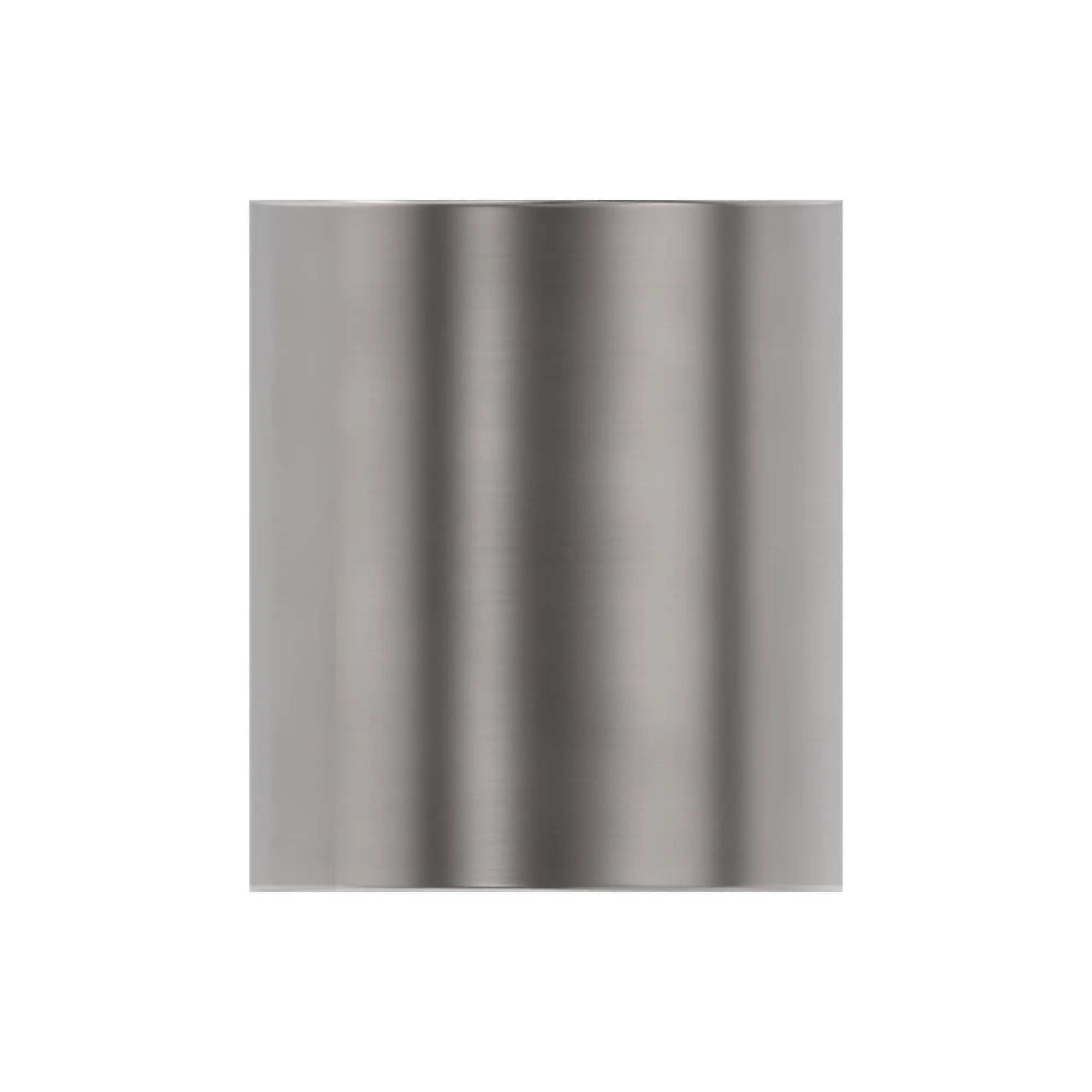 SPACER