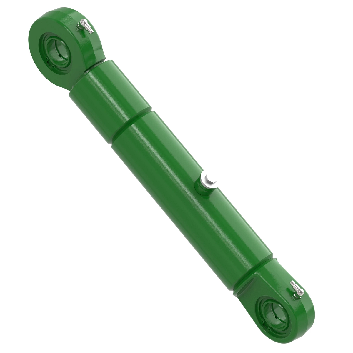 Hydraulic Cylinder, 56-240, 460