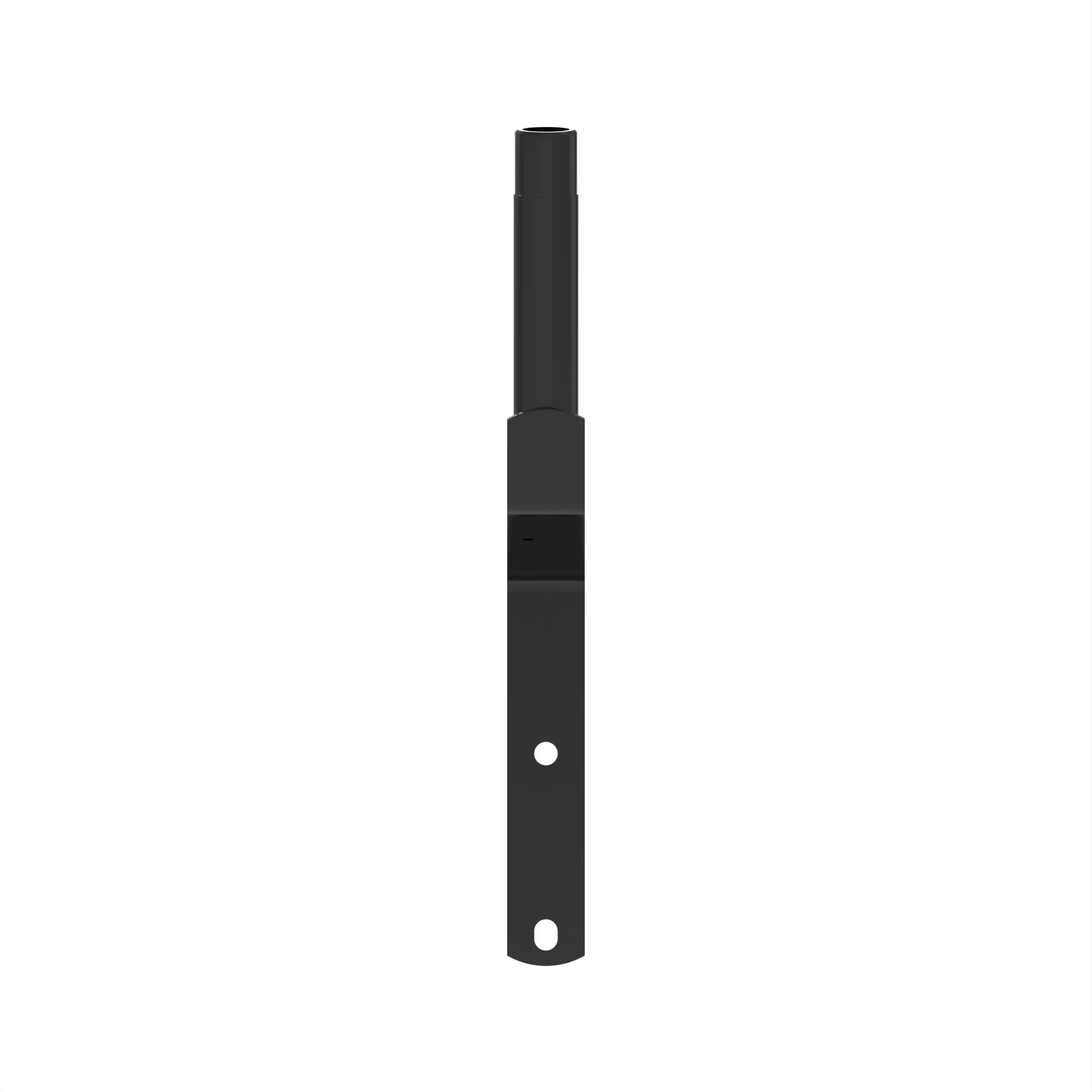 BRACKET, BEACON LIGHT, ASSY.