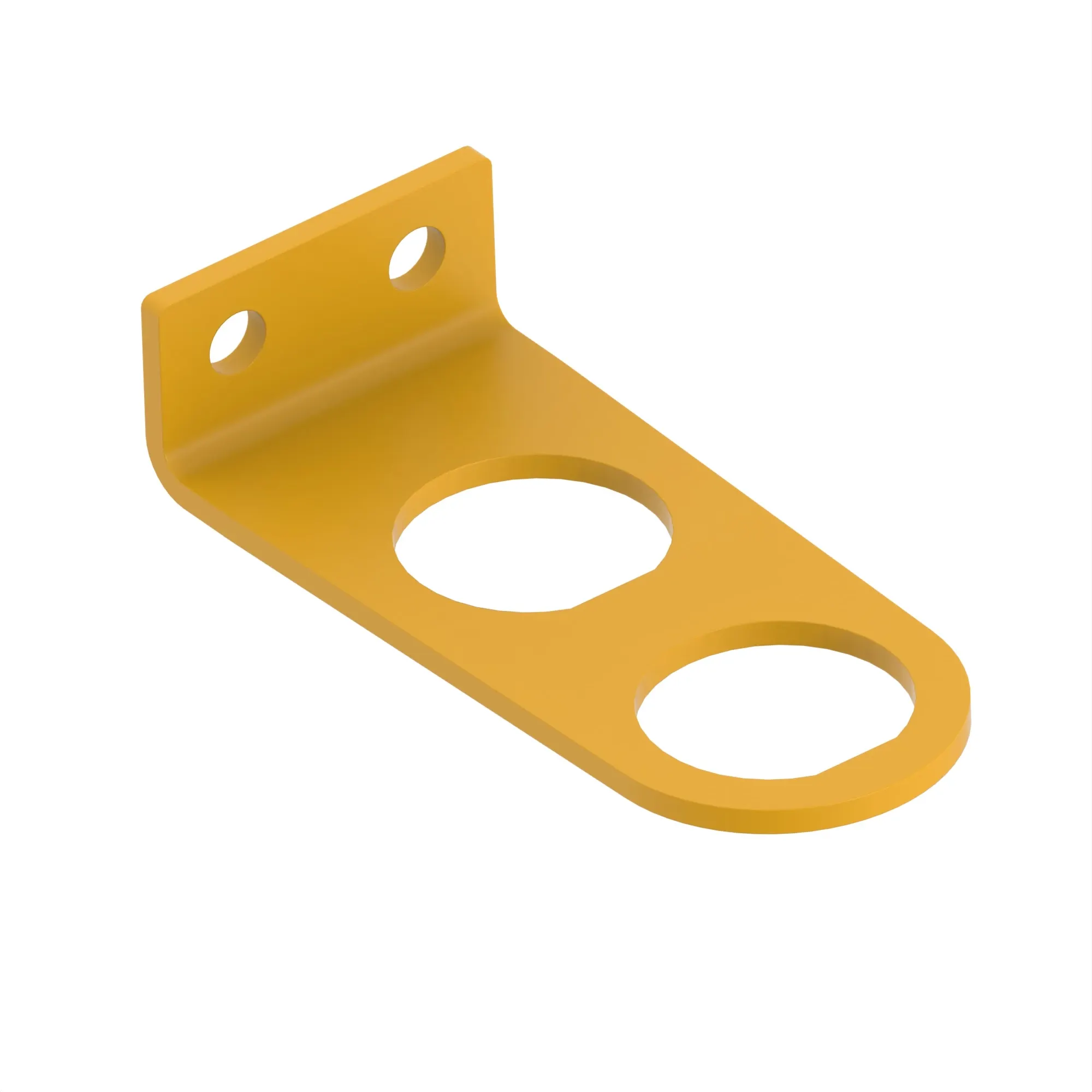 John Deere Angle - T340924