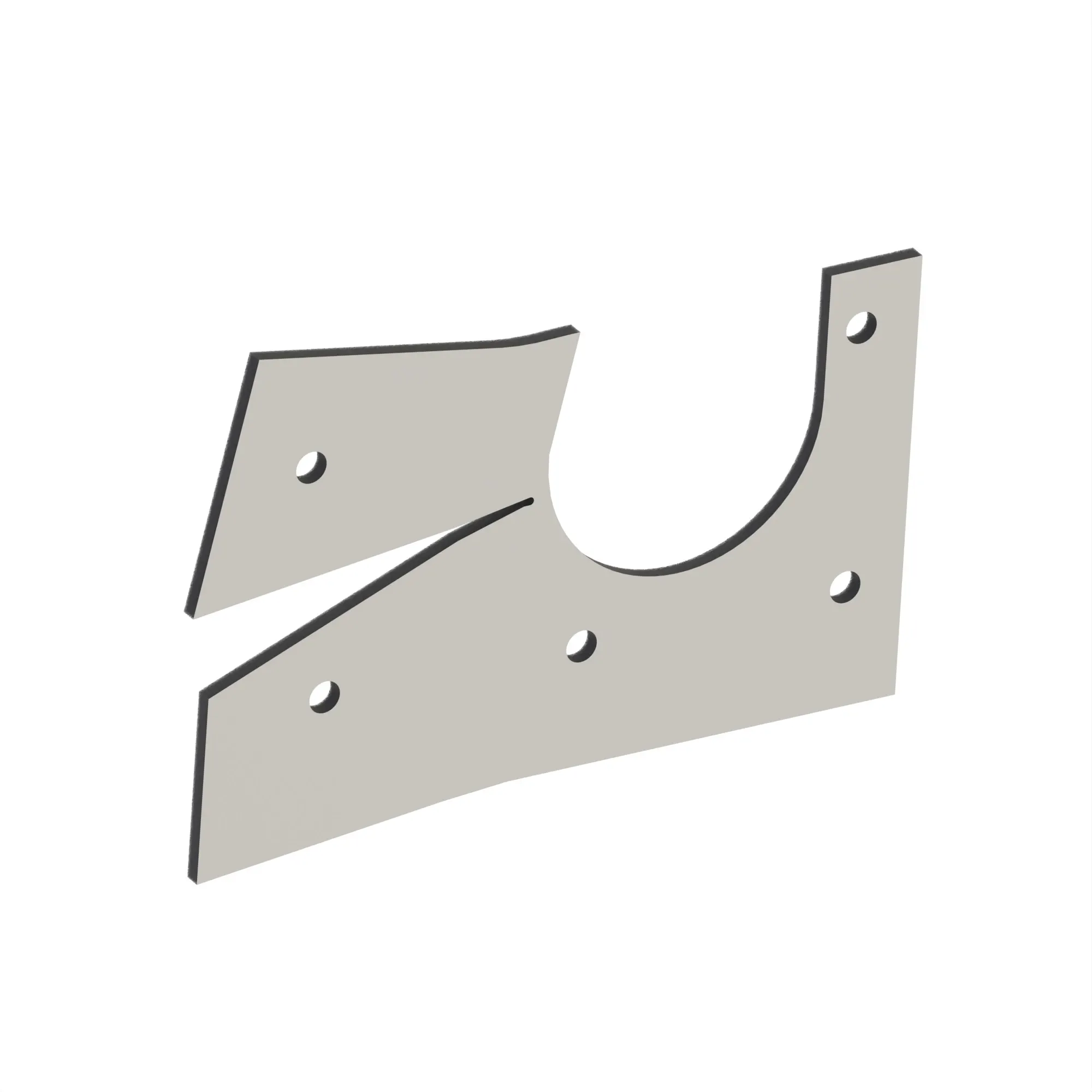 Insulator