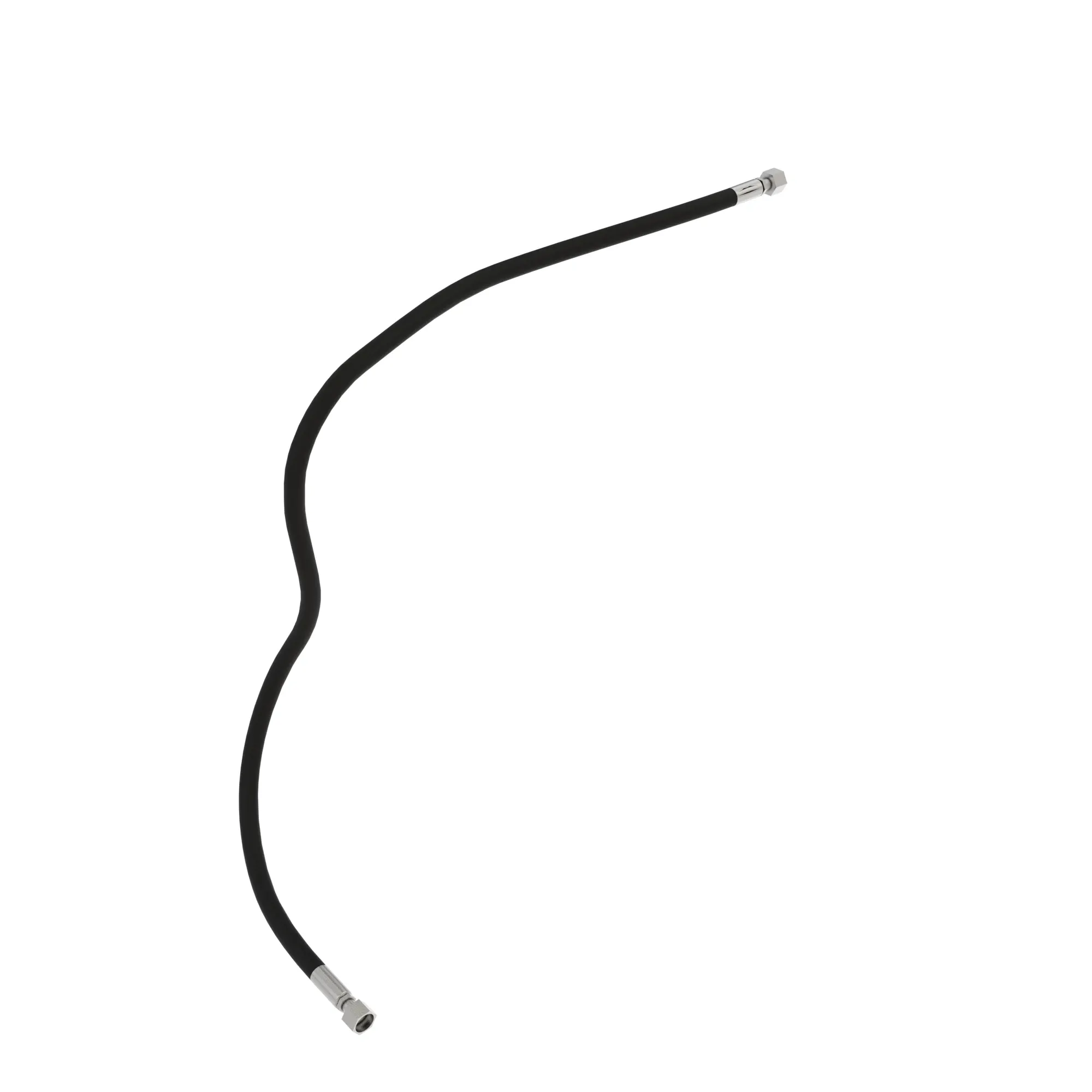 John Deere Hydraulic Hose - AT438311
