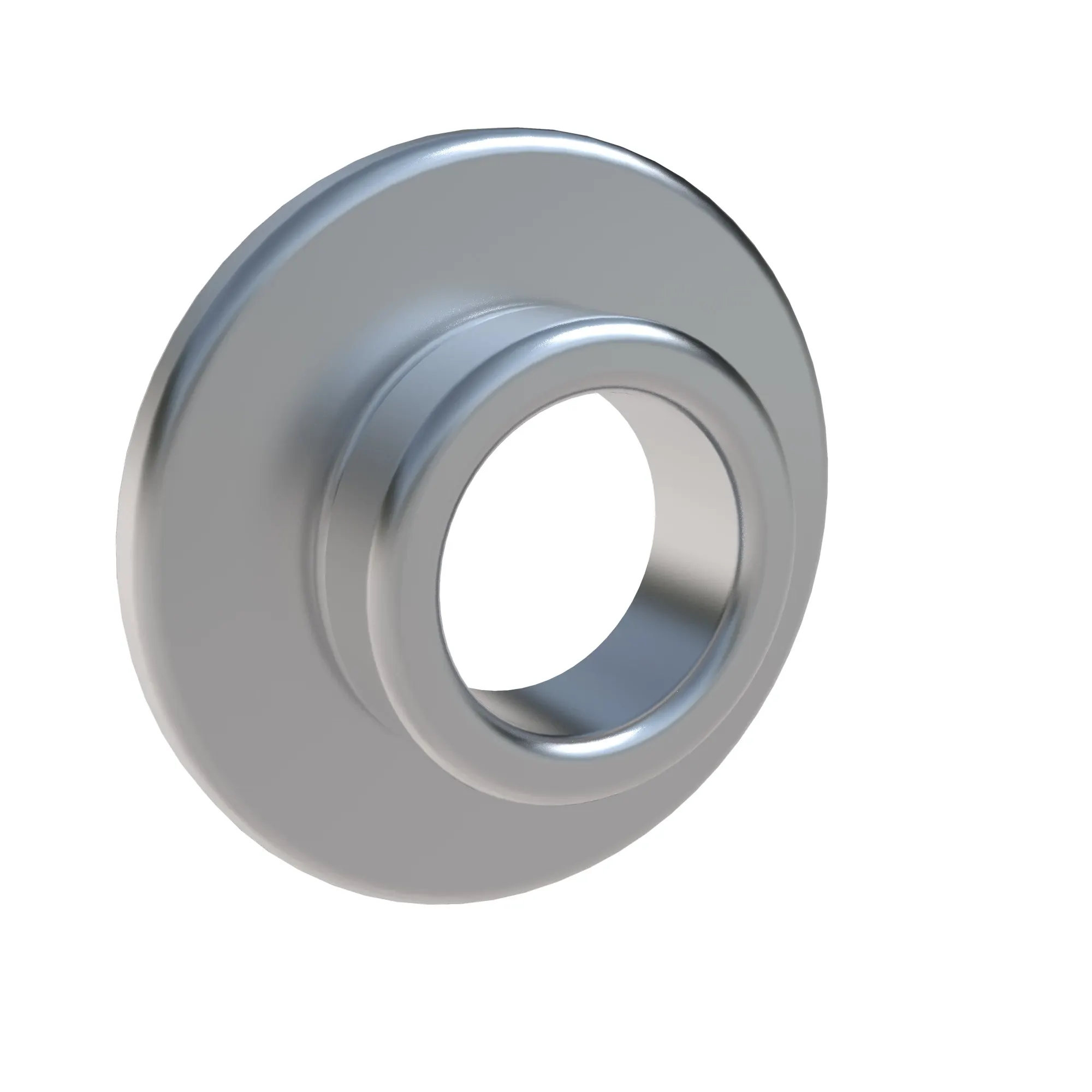 BUSHING, LOAD BAR FRONT SLIDE
