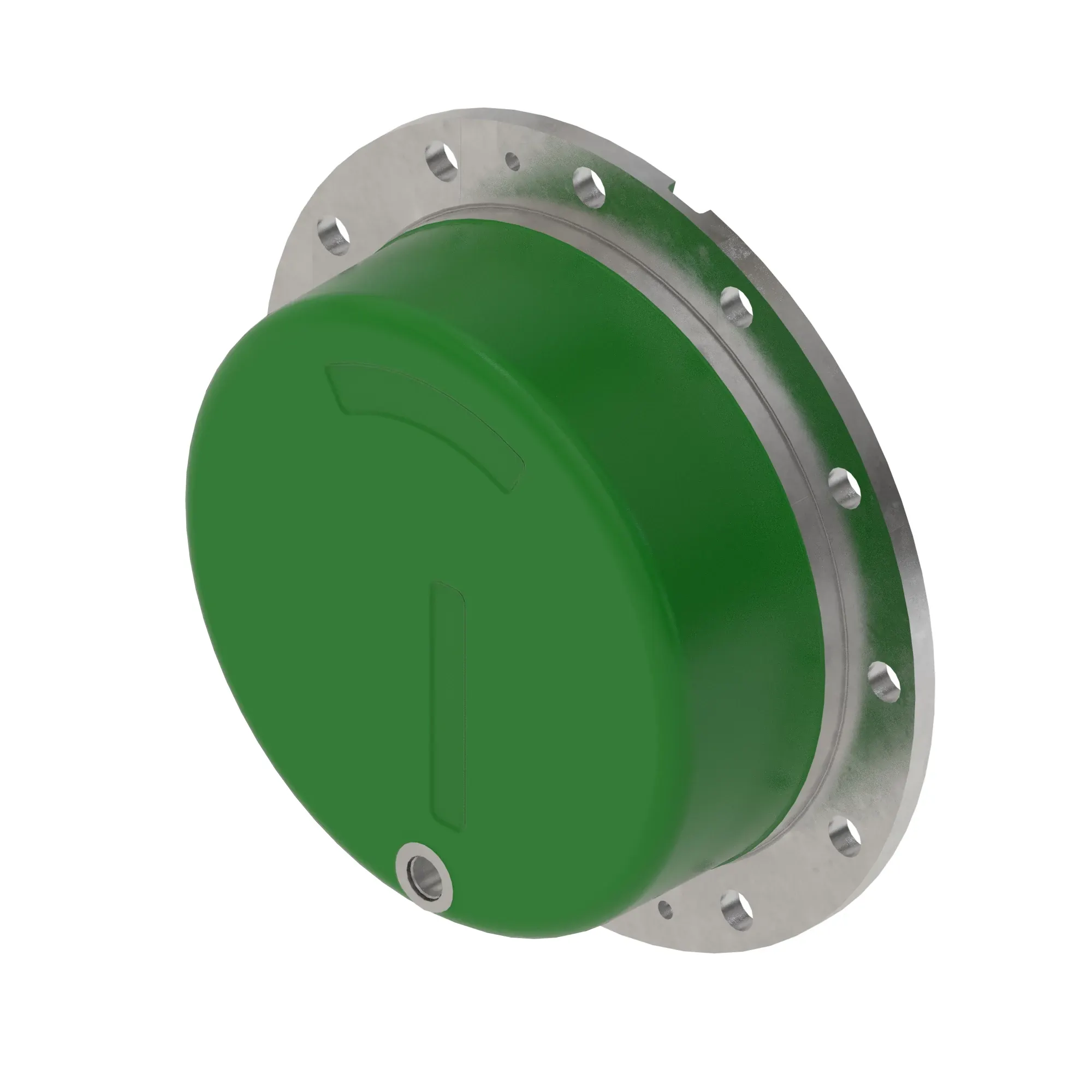 John Deere Planet Pinion Carrier - R296945