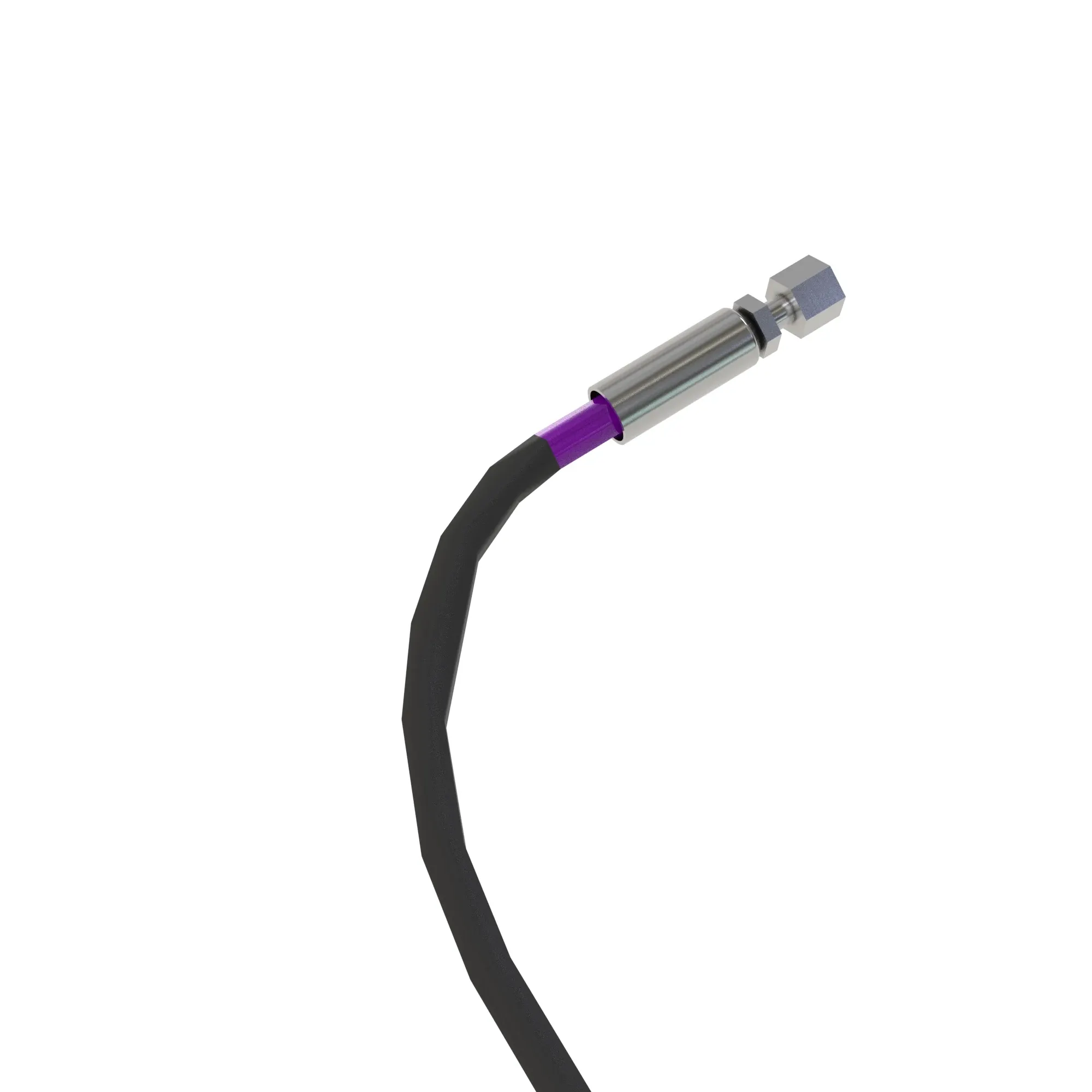Hydraulic Hose