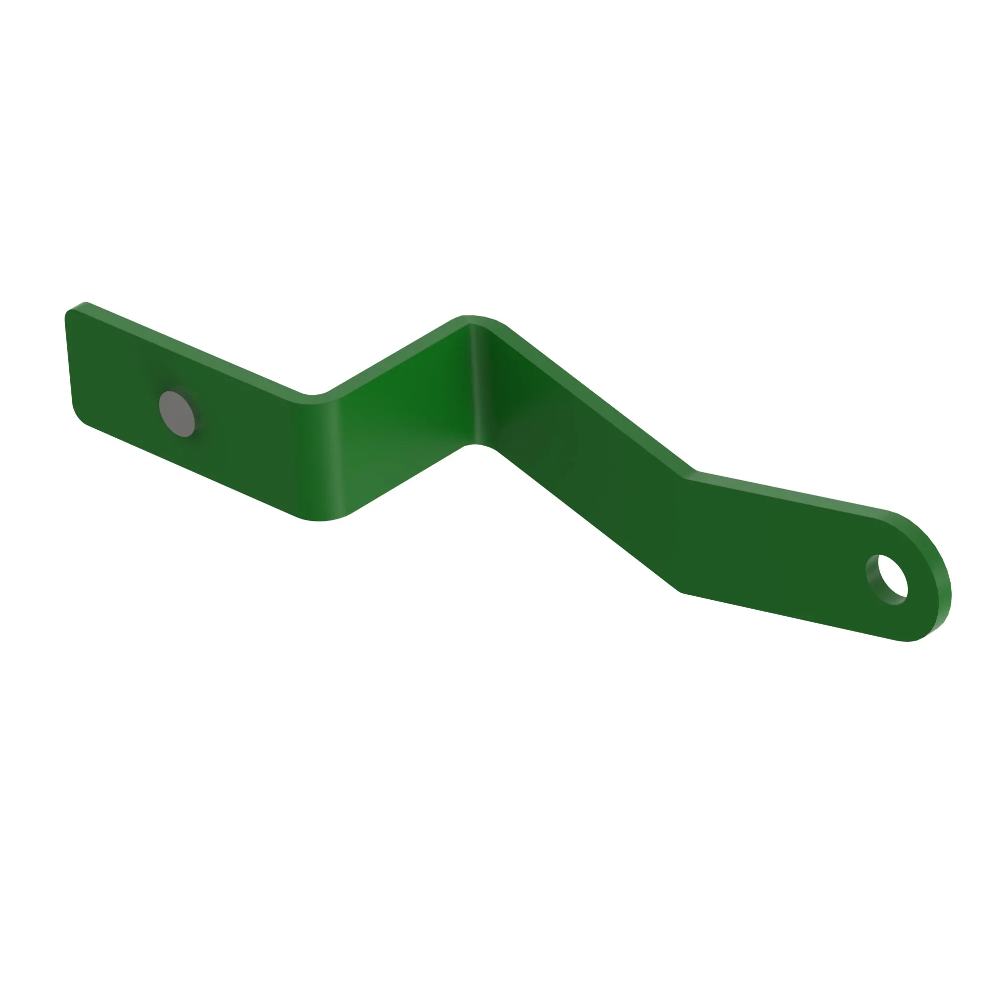 BRACKET, BRACKET, STEERING LINES