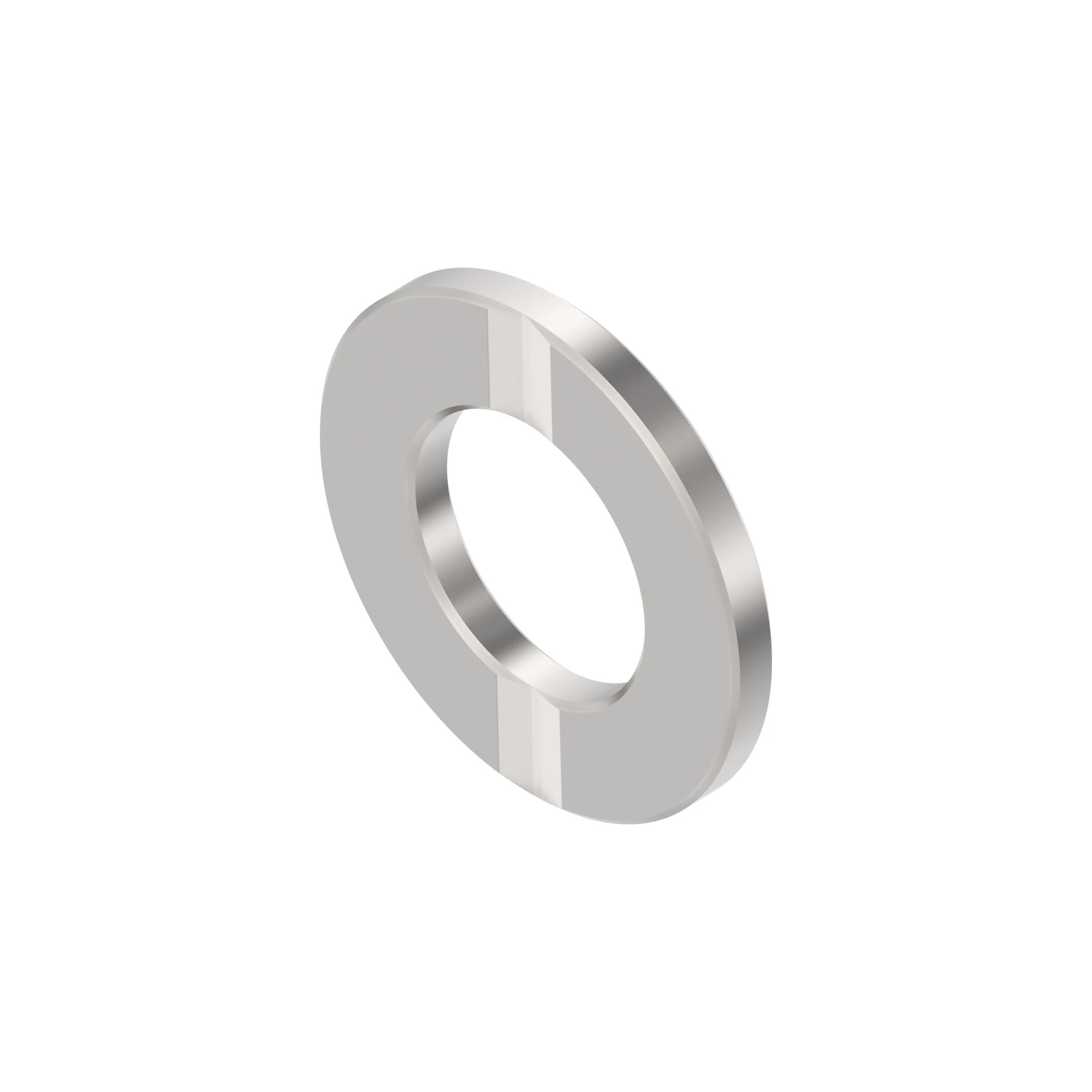 John Deere Thrust Washer - SU24118