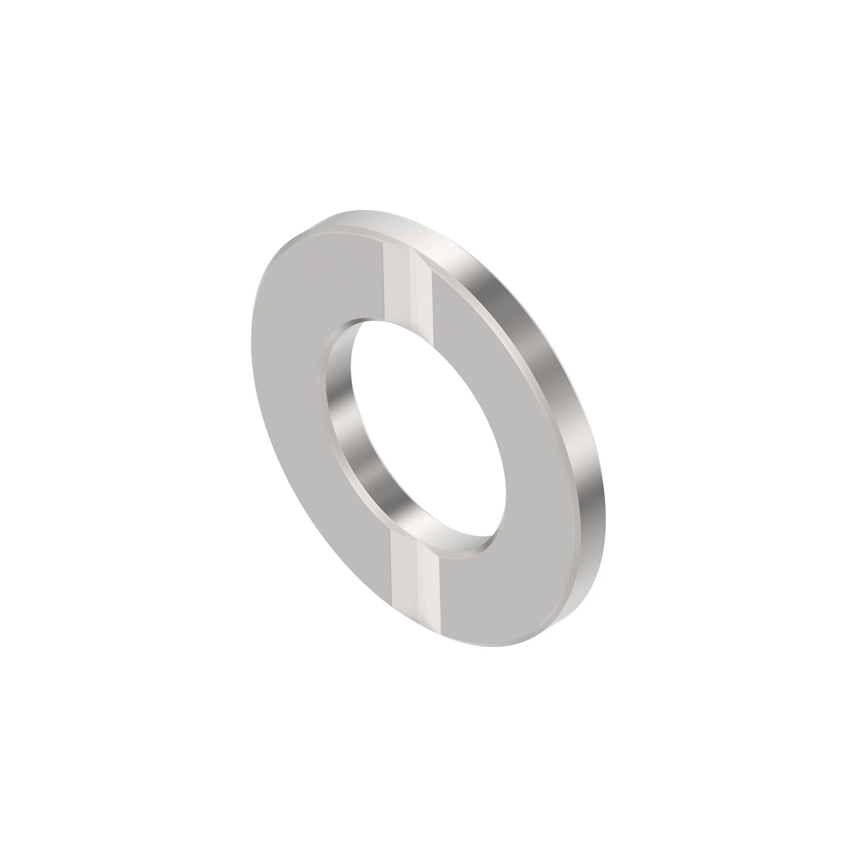 John Deere Thrust Washer - SU24118