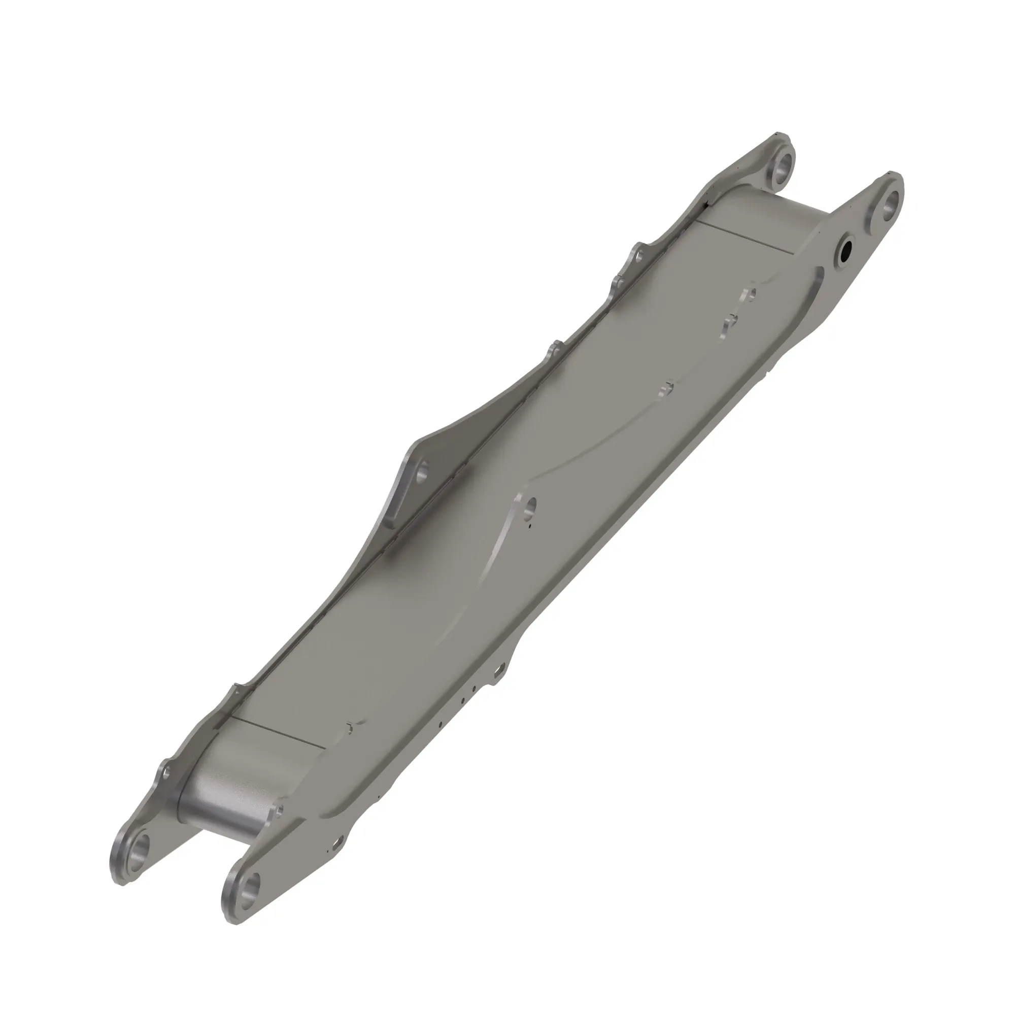 John Deere Main Boom - F714669