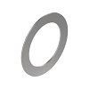 DISK SPRING, SPRING, DIAPHRAGM