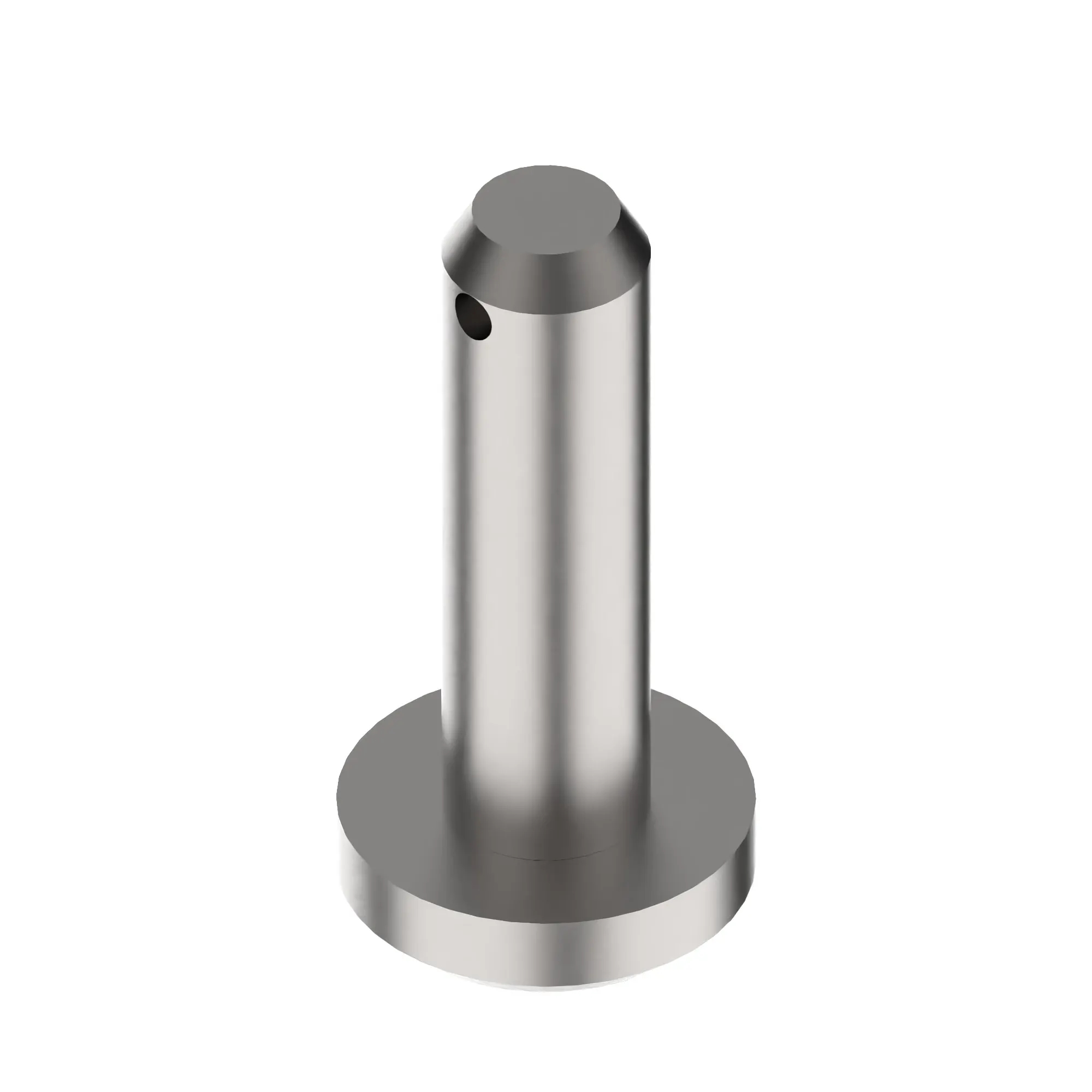 Pin Fastener