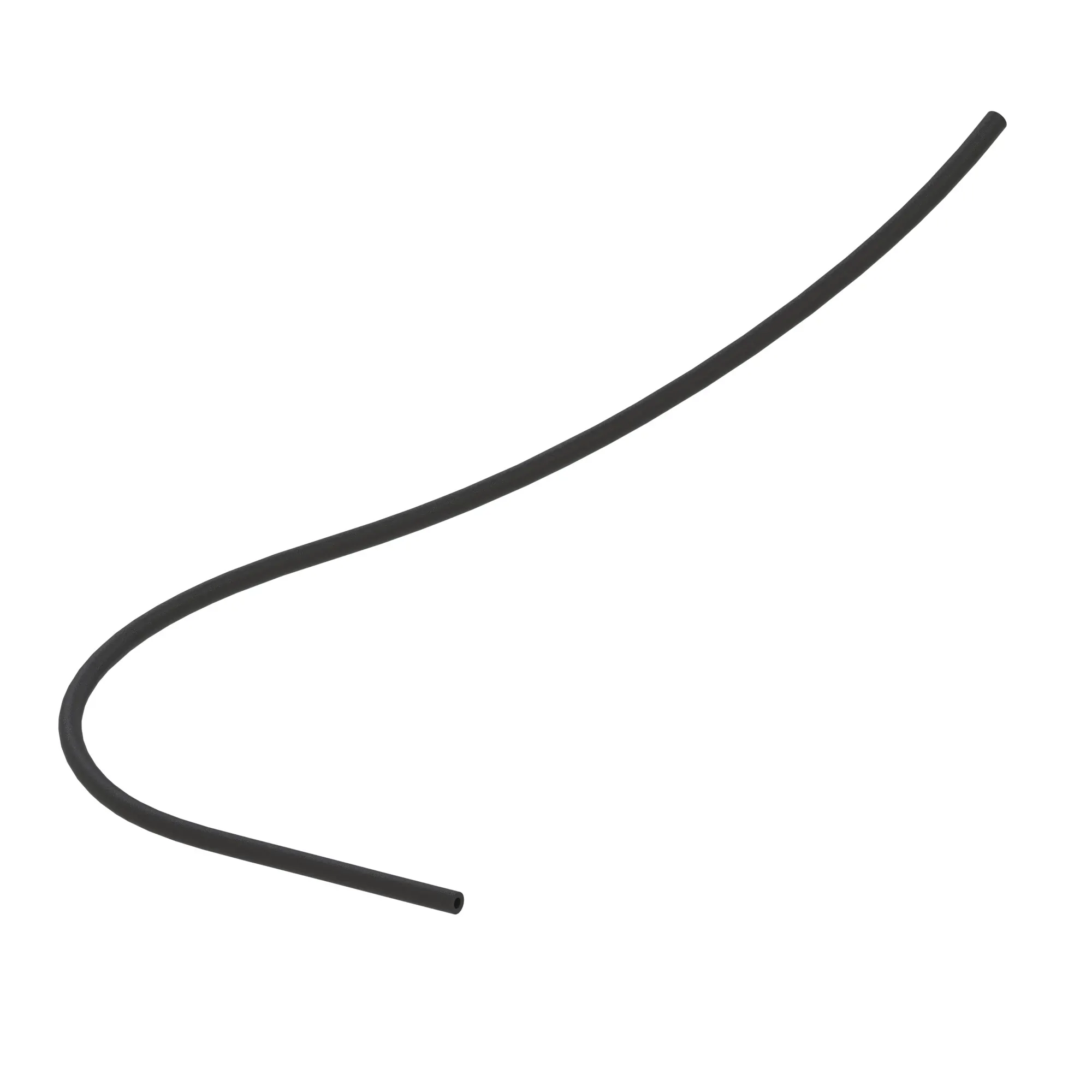Bulk Hose