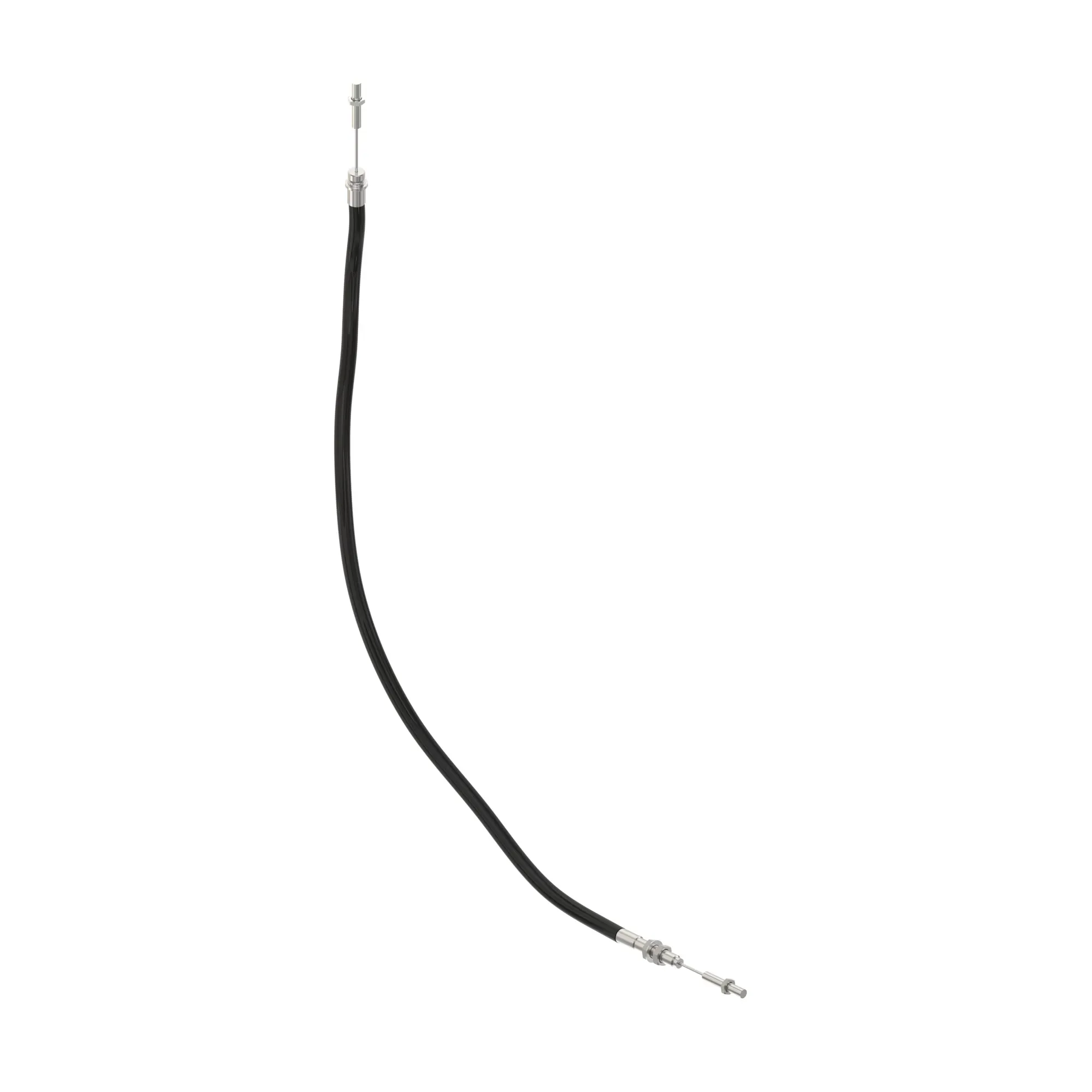 John Deere Push Pull Cable - SJ22049