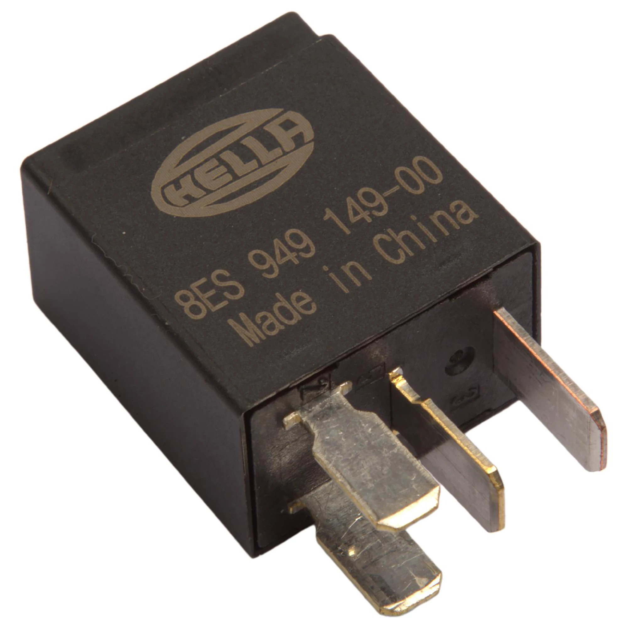 John Deere Diode Holder - AL152098