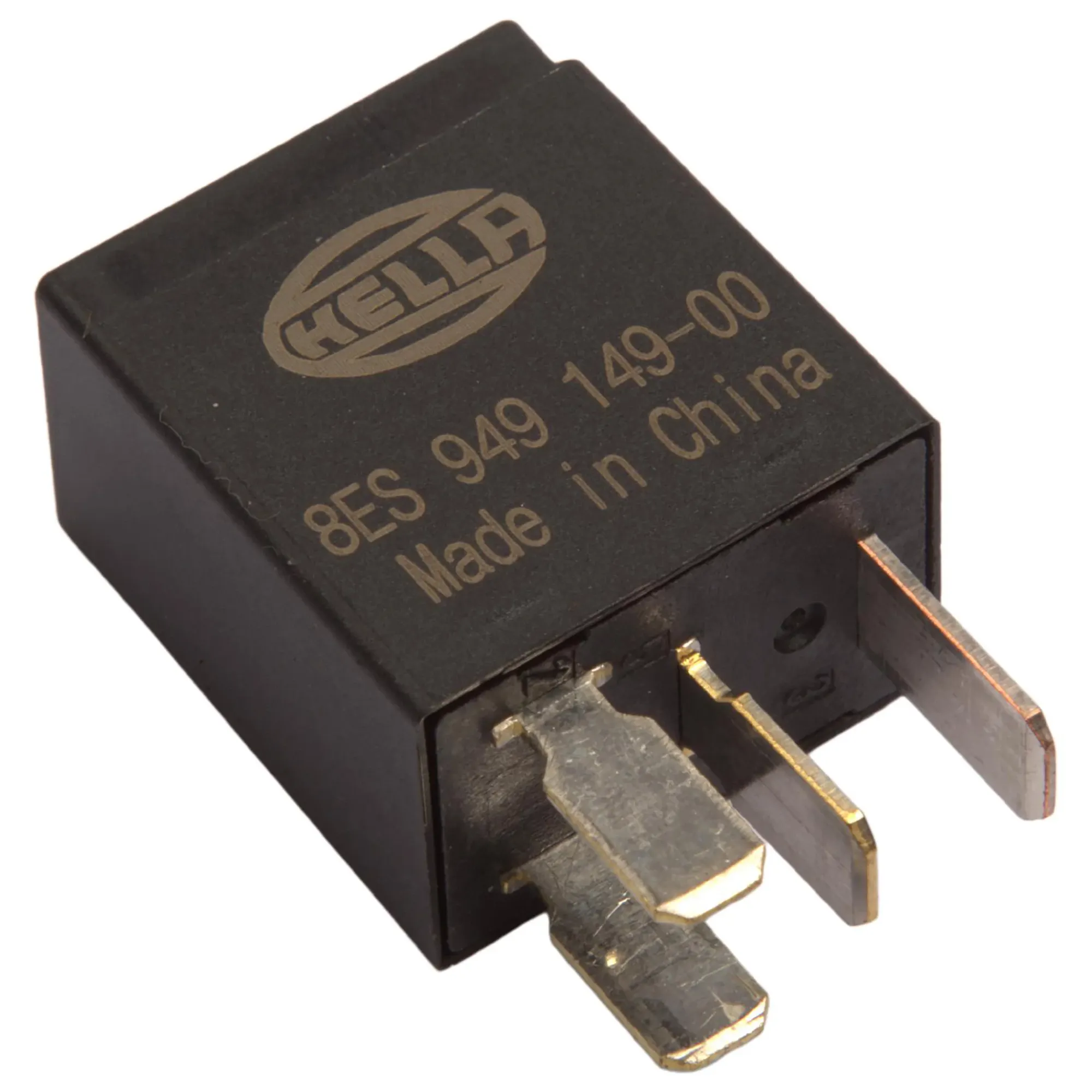 John Deere Diode Holder - AL152098