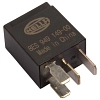 John Deere Diode Holder - AL152098
