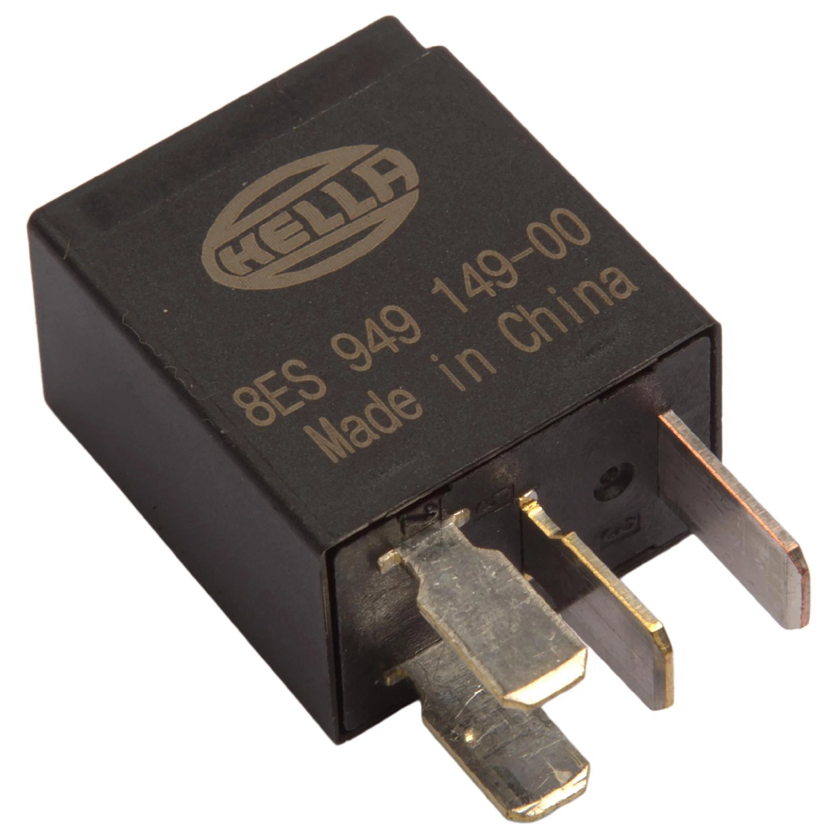 Diode Holder / LAN962
