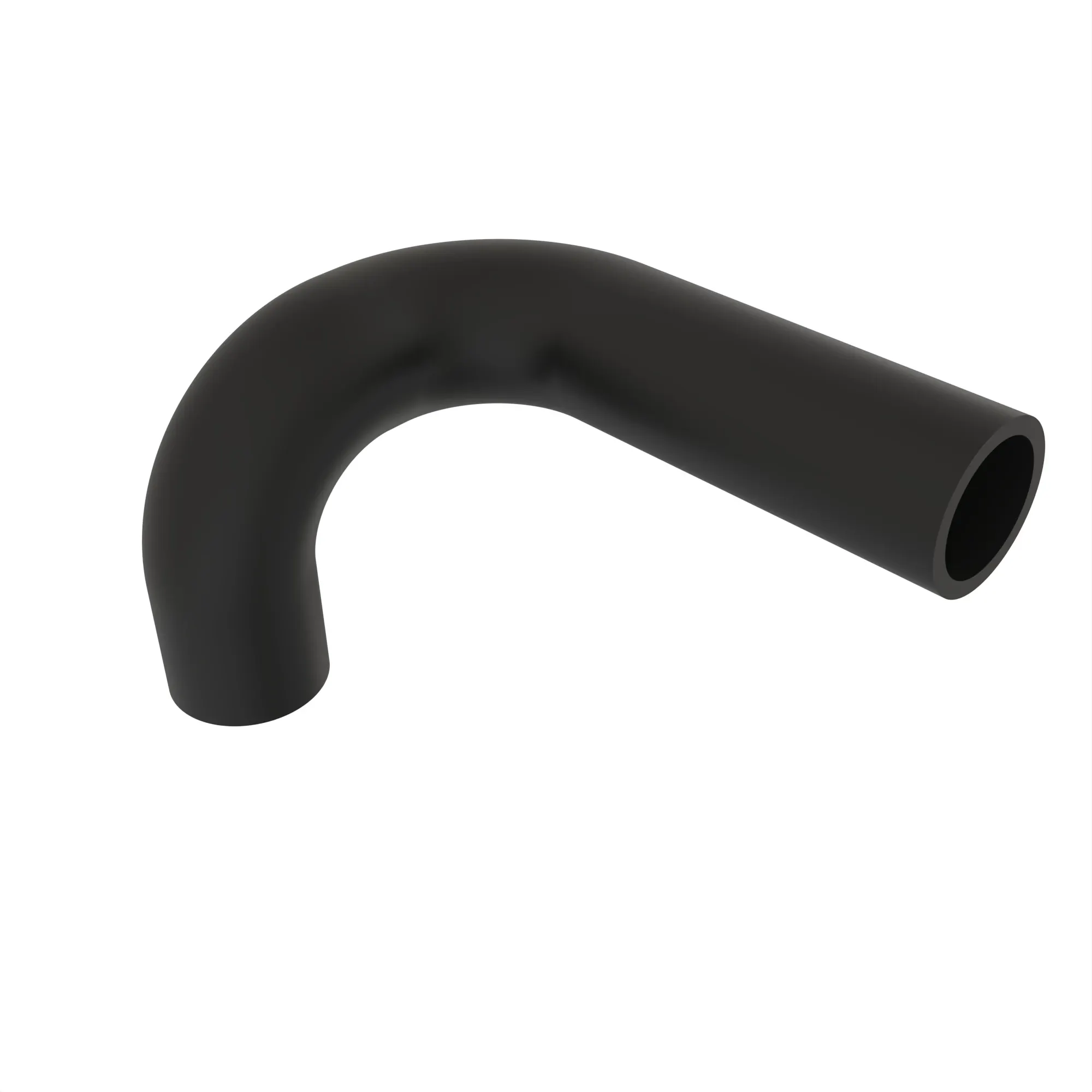 radiatorhose