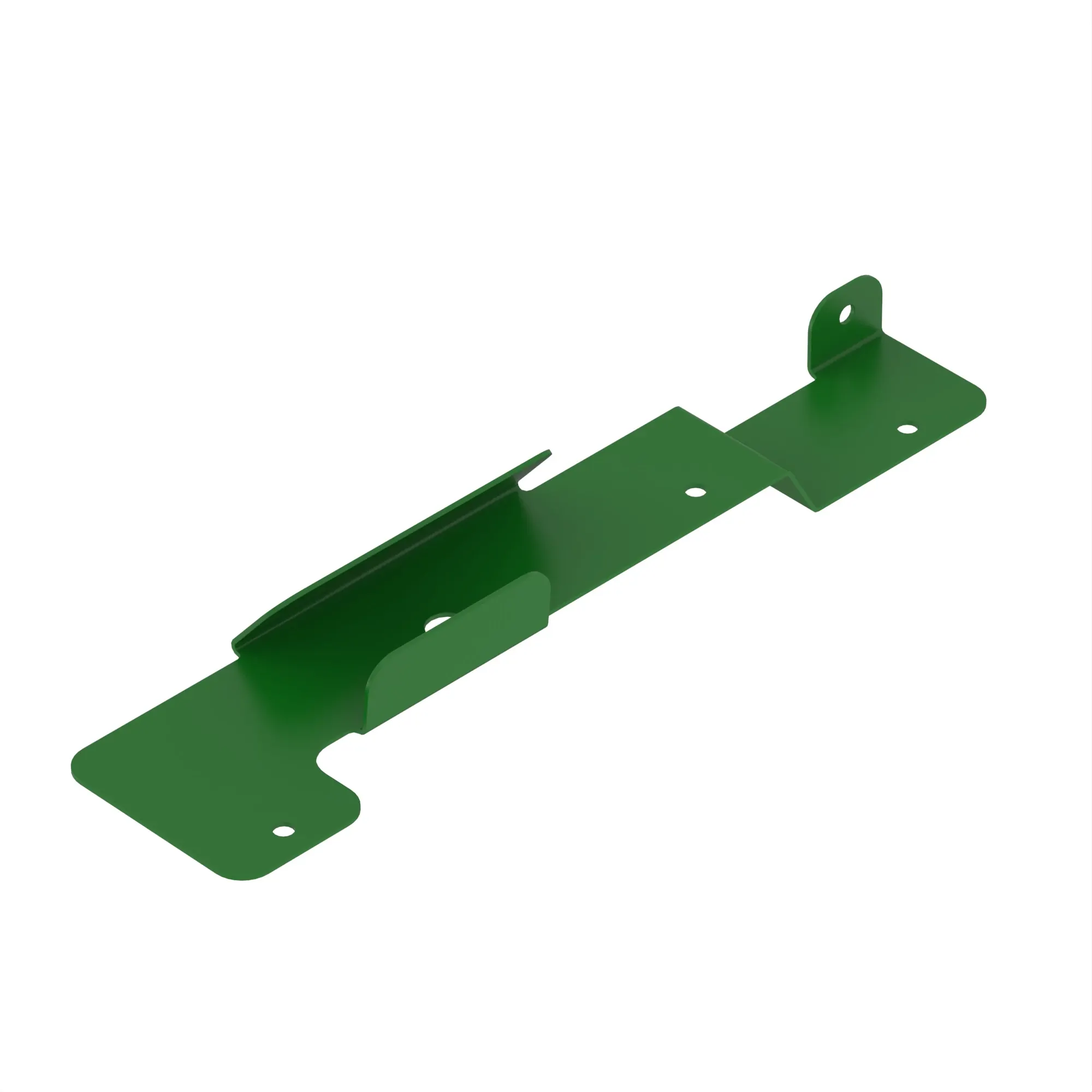 BRACKET, CENTER TRANSMISSION BRACKE