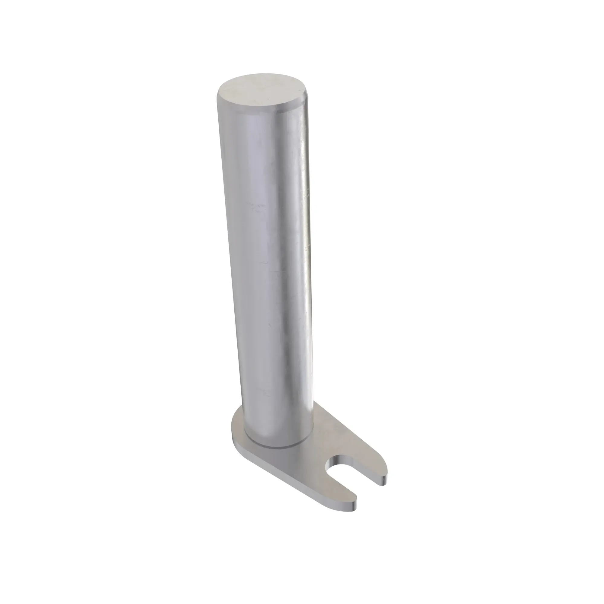 PIN FASTENER