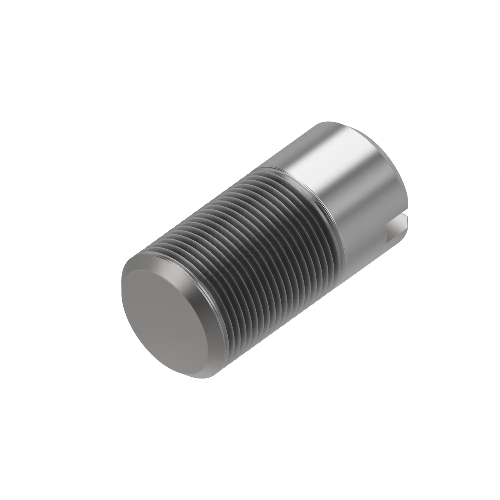 SCREW, SET, METRIC, SLTD HEADLESS