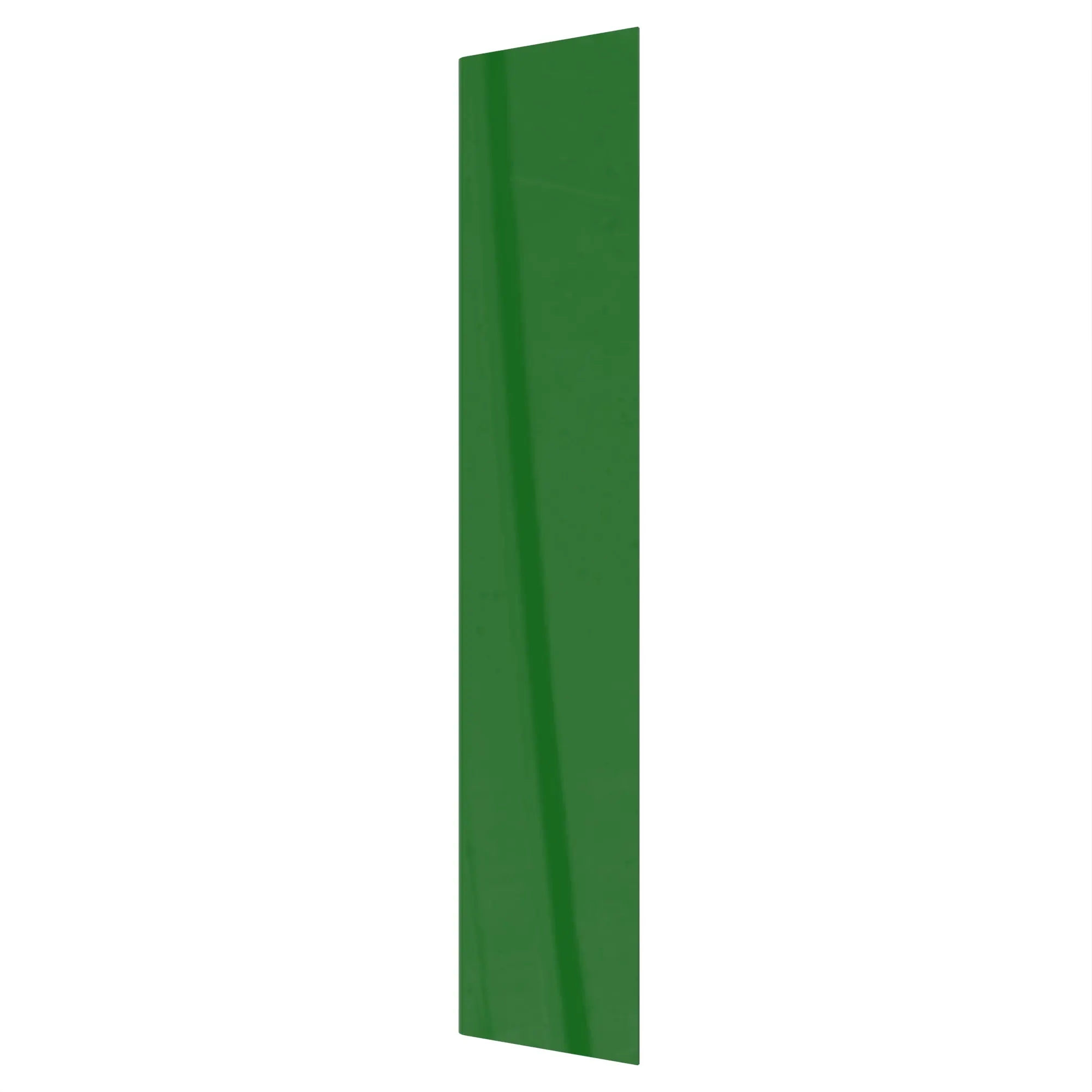 Retainer