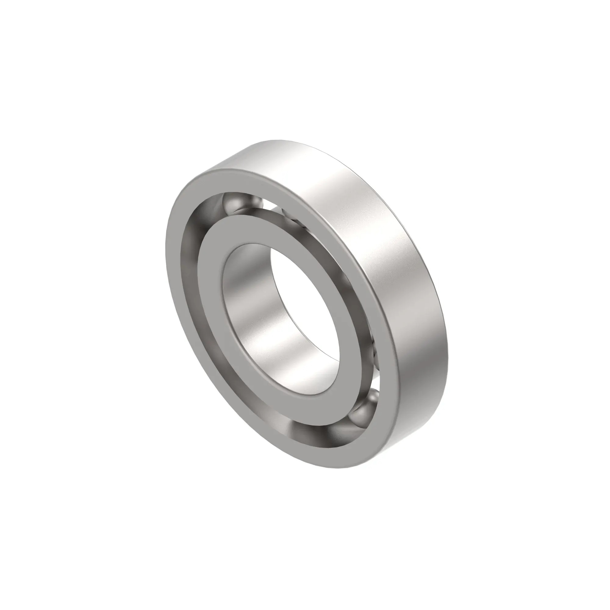 ballbearing