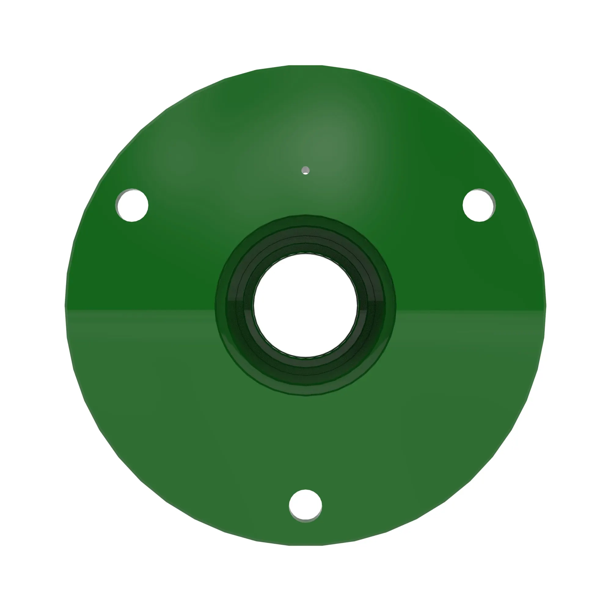 FLANGE