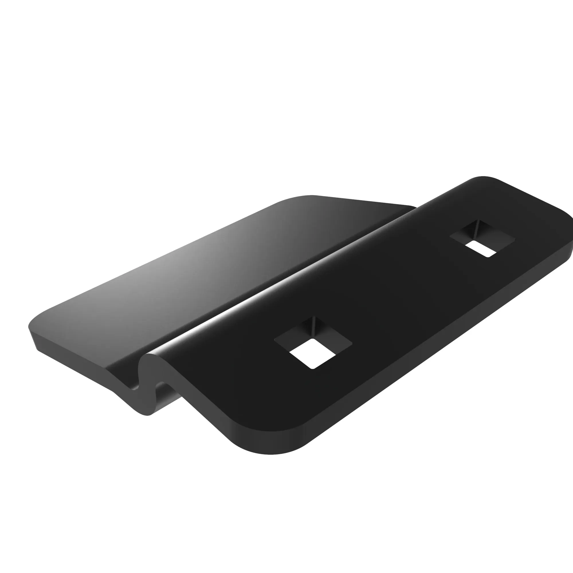 GX26543: Bracket