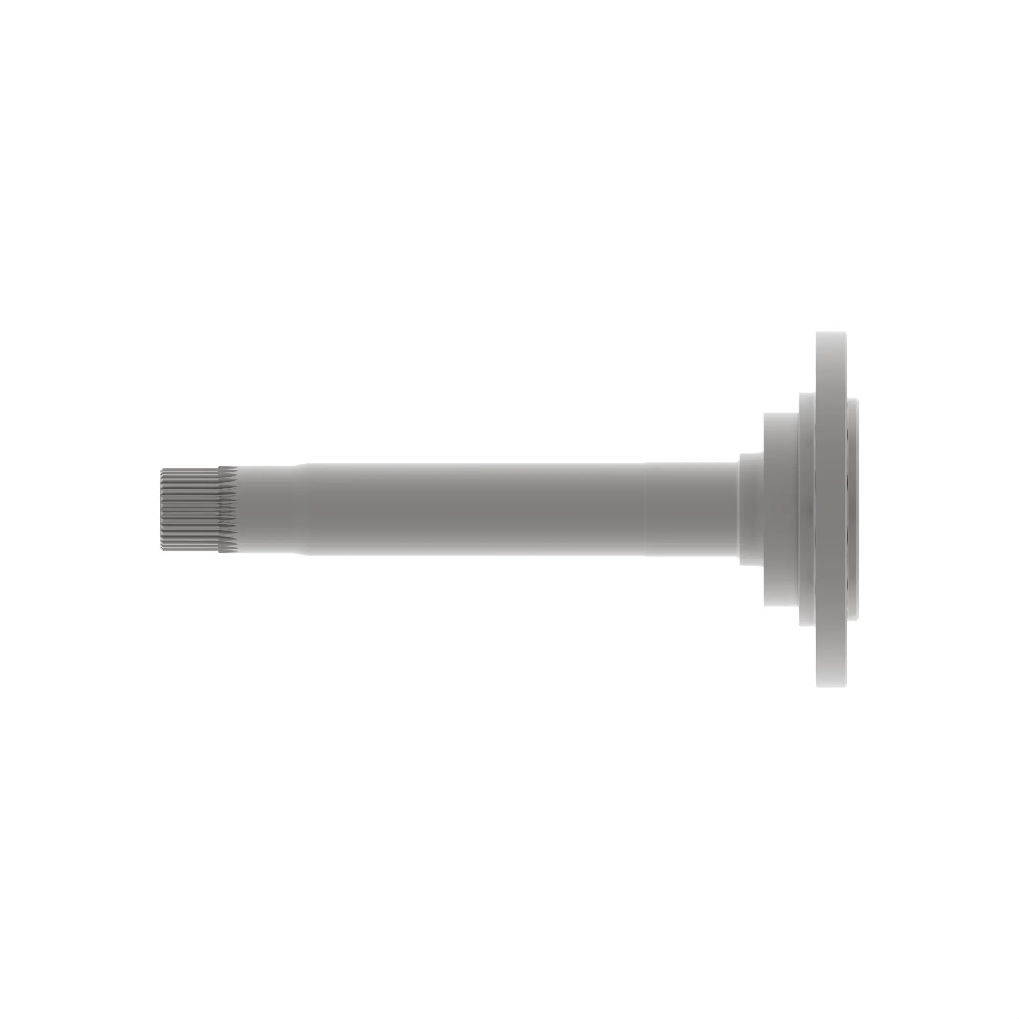 Spindle