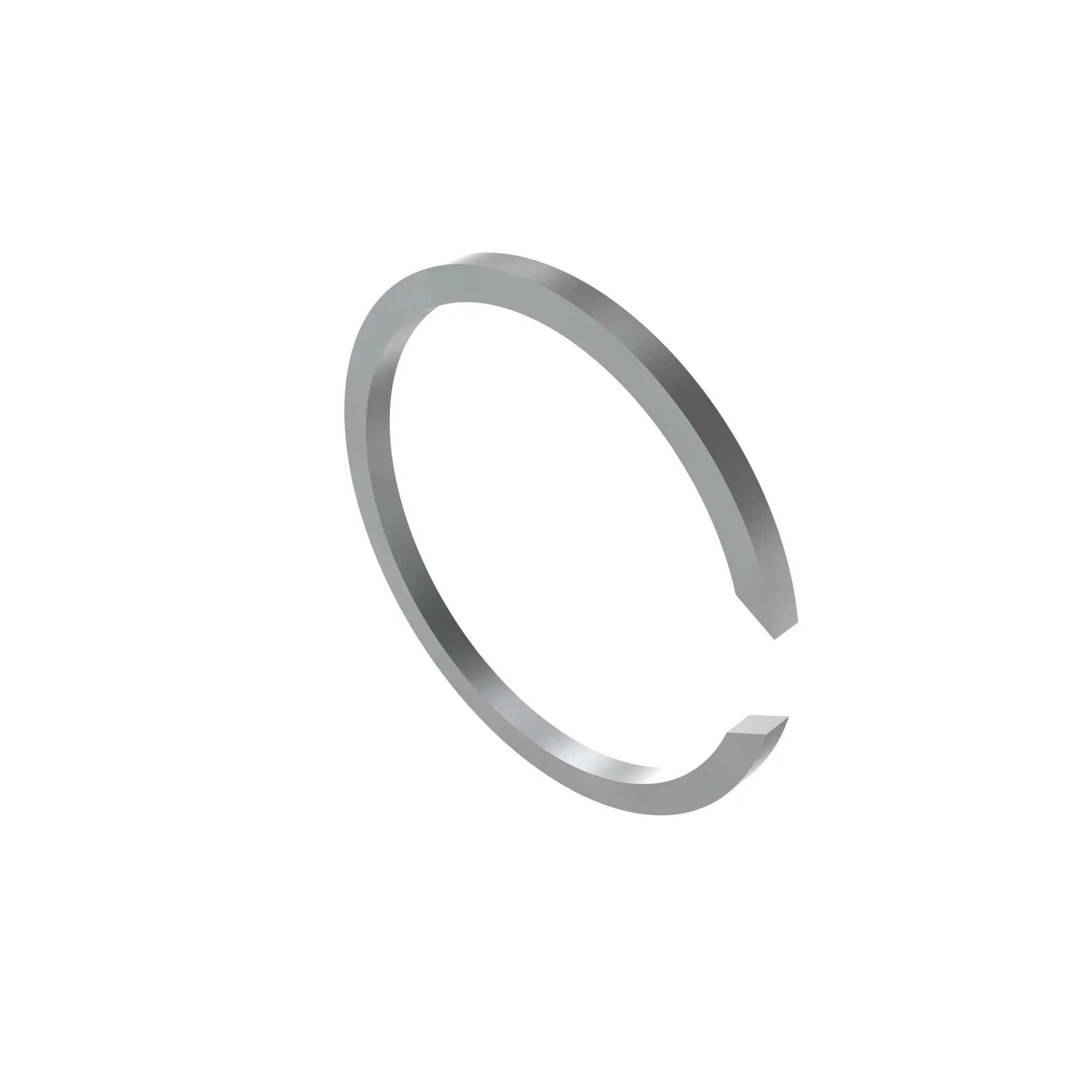 John Deere Reverse Range Shift Collar - R35458