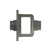 HOUSING, DIFFERENTIAL