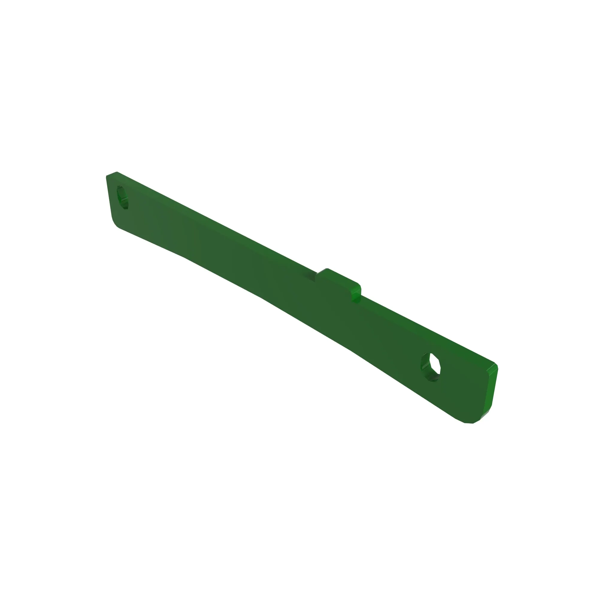 FLOOR AUGER SCRAPER