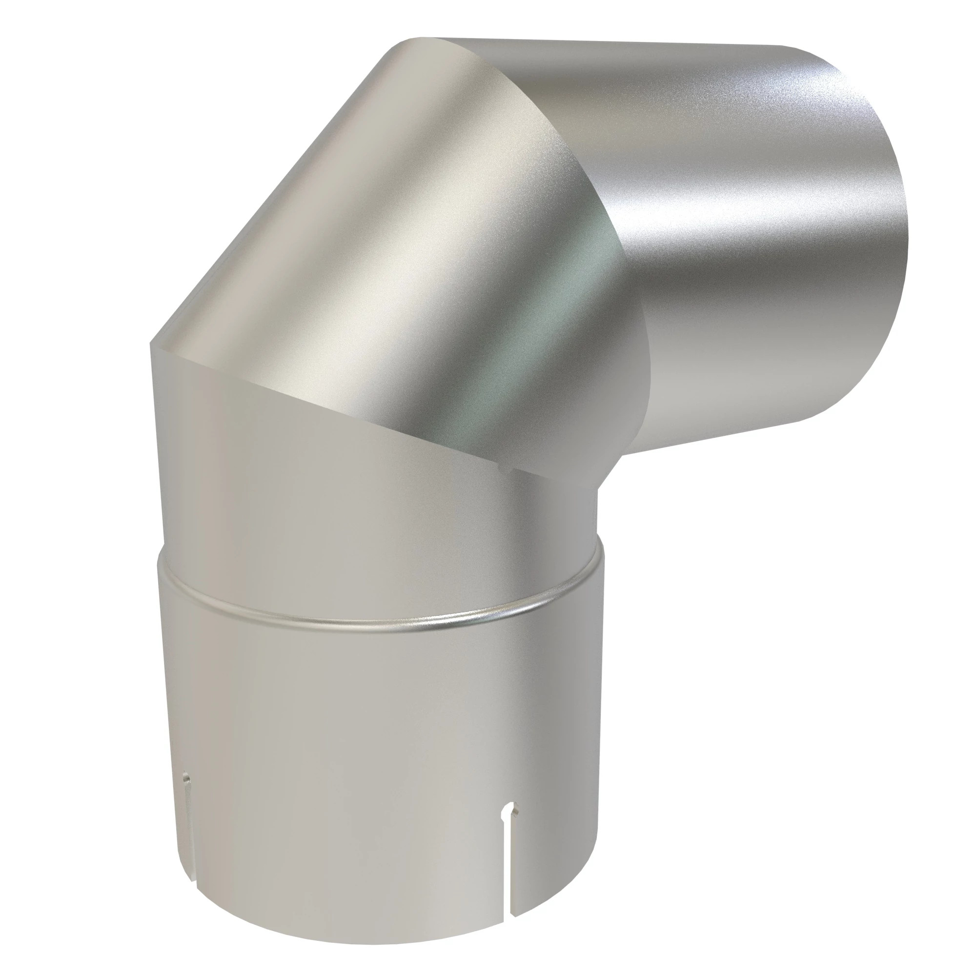 MUFFLER,1270-1470-1910IT4 TIER3