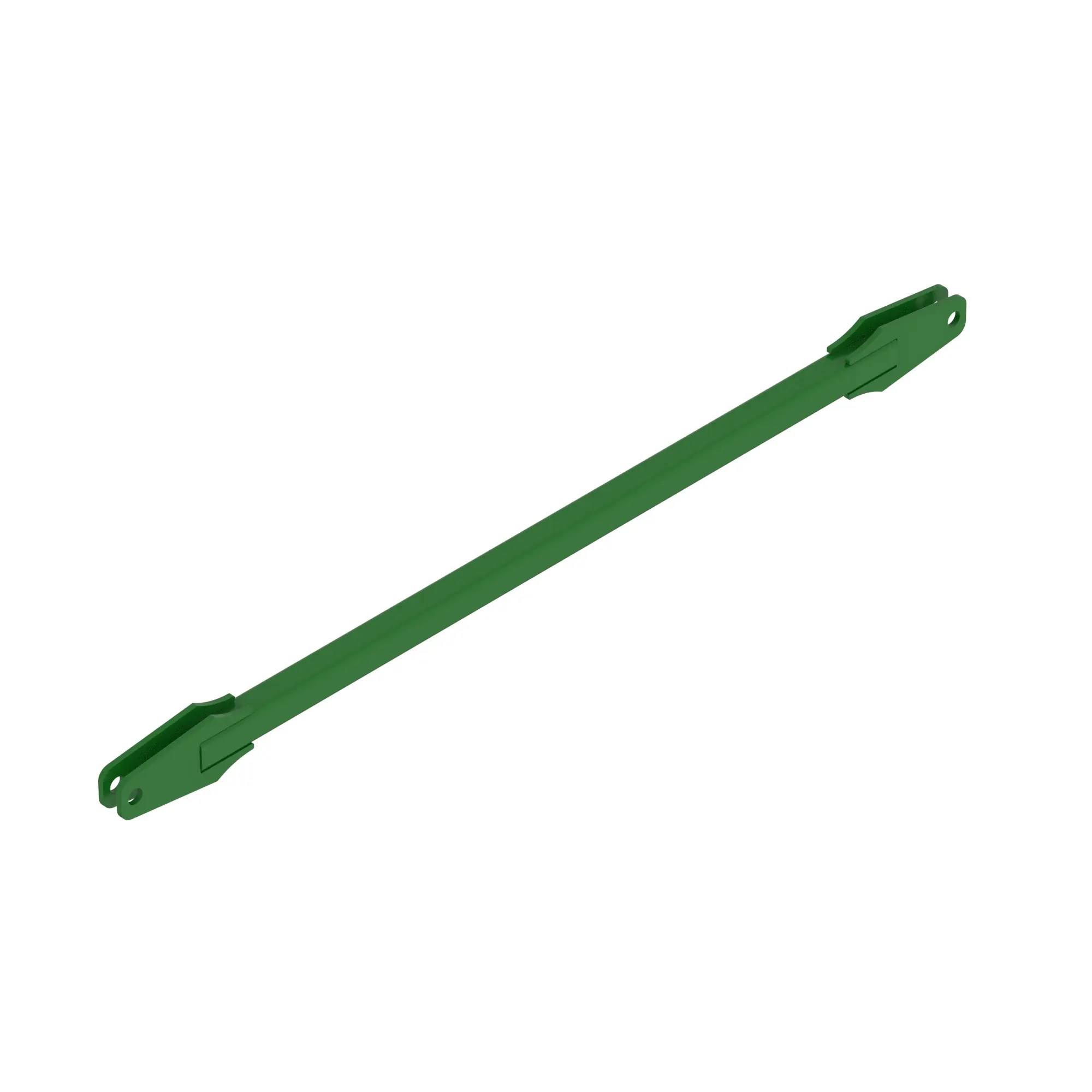 John Deere Arm - AA70611