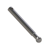ROD, RATE OF DROPE