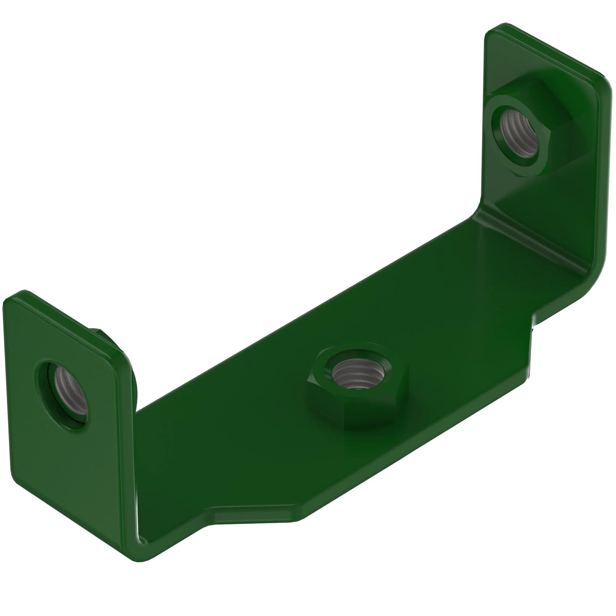 John Deere Bracket - L210080