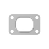 GASKET, TURBOCHARGER