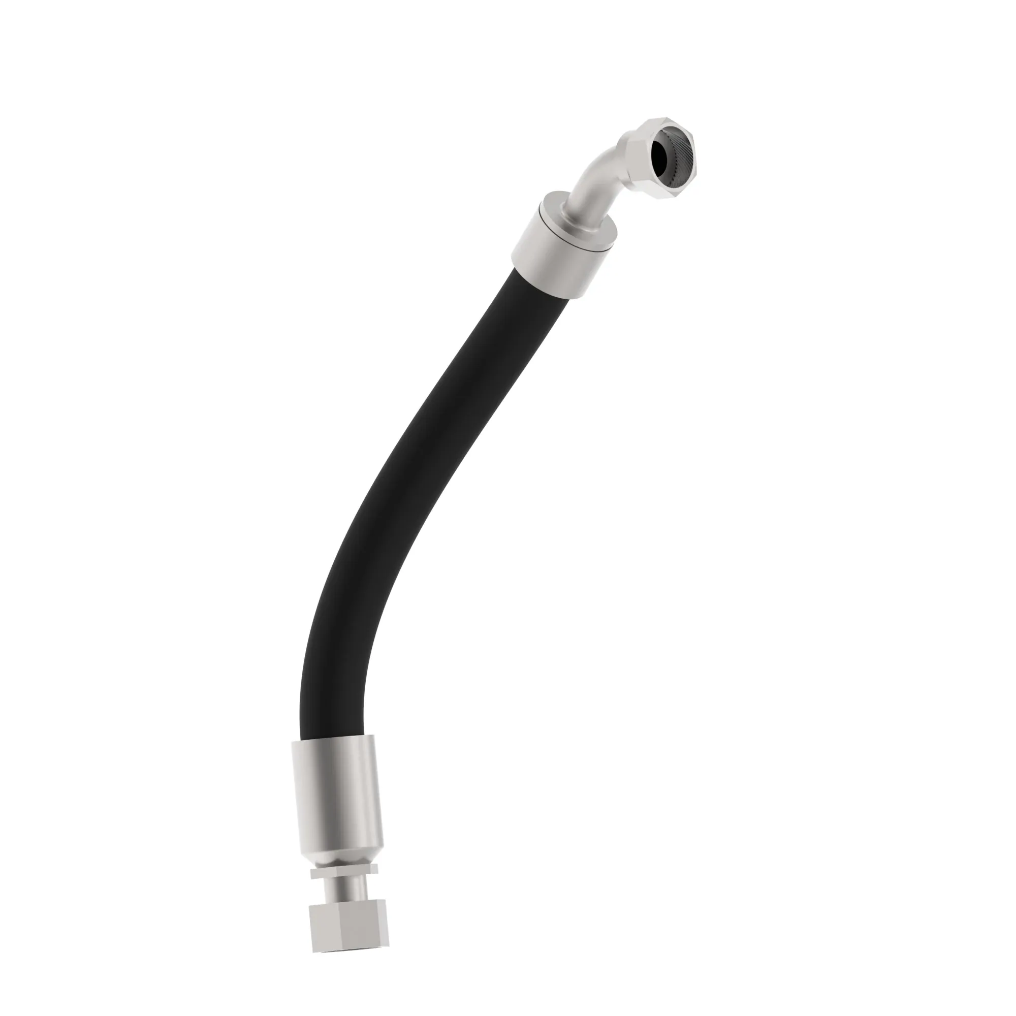 Hydraulic Hose, Fan