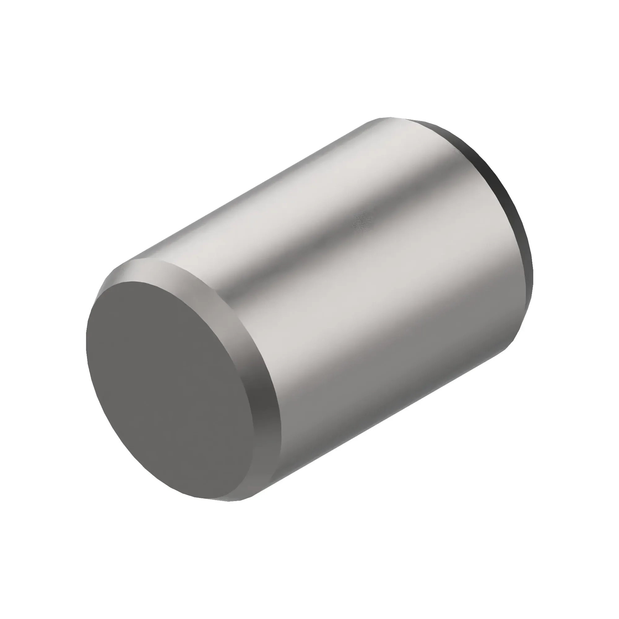 Dowel Pin