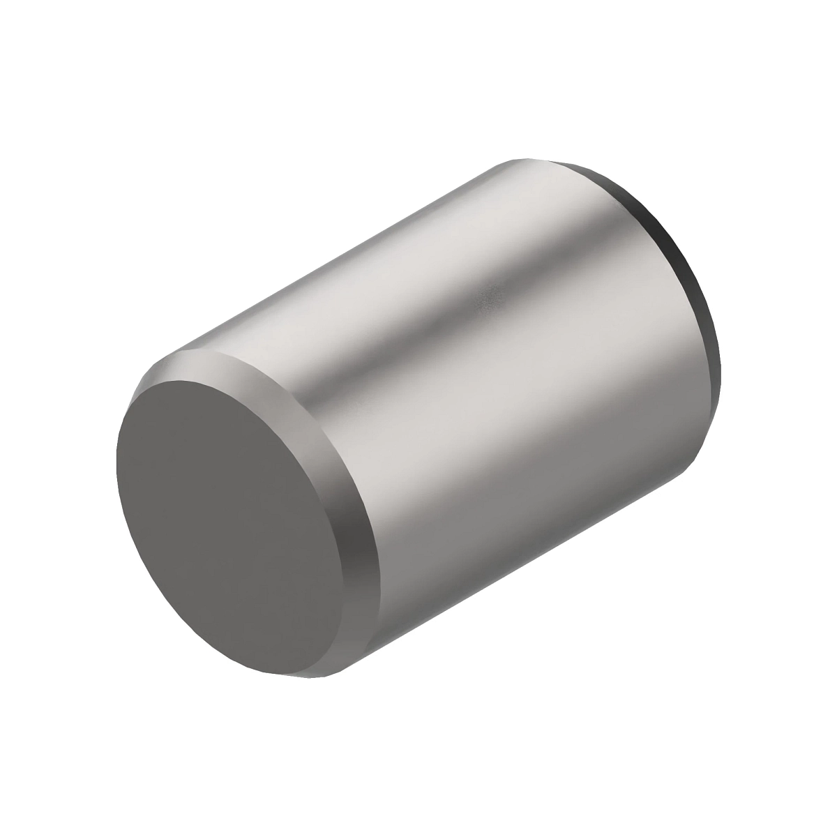 Dowel Pin