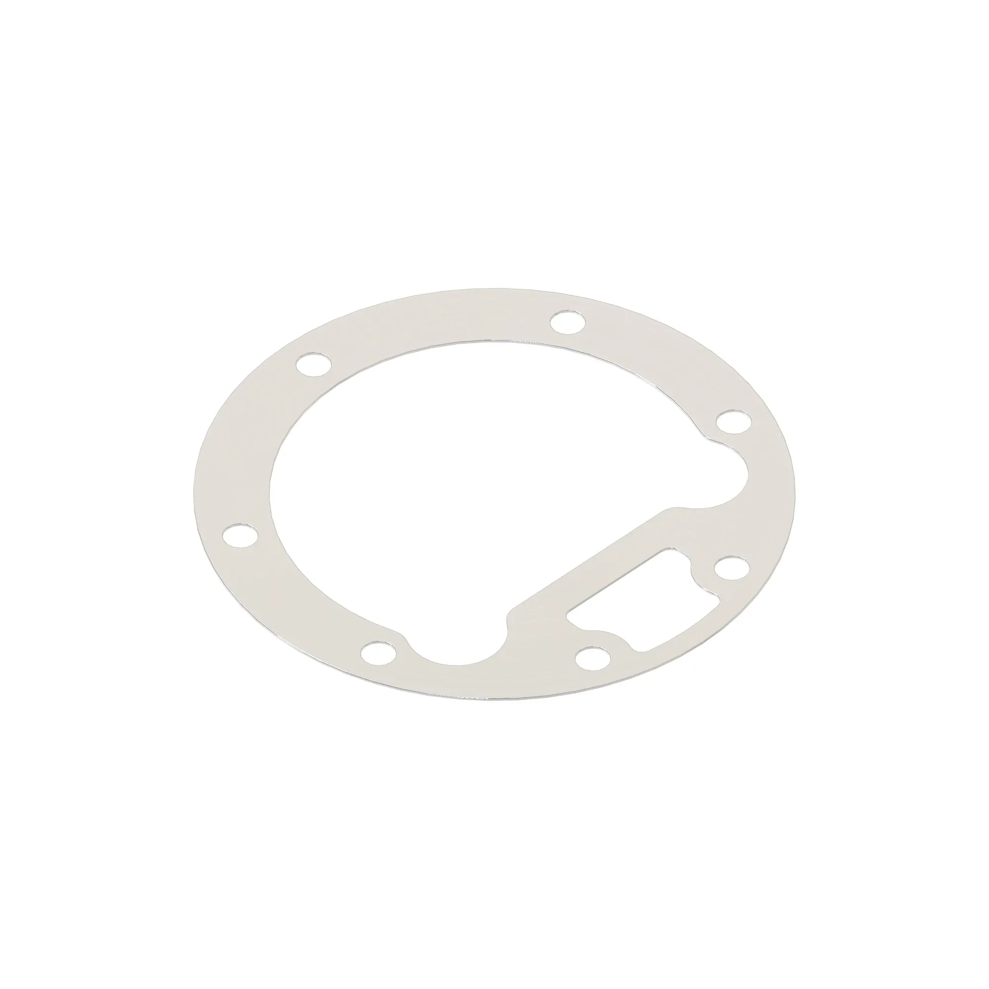 John Deere Transmission Remote Gasket - YZ102567