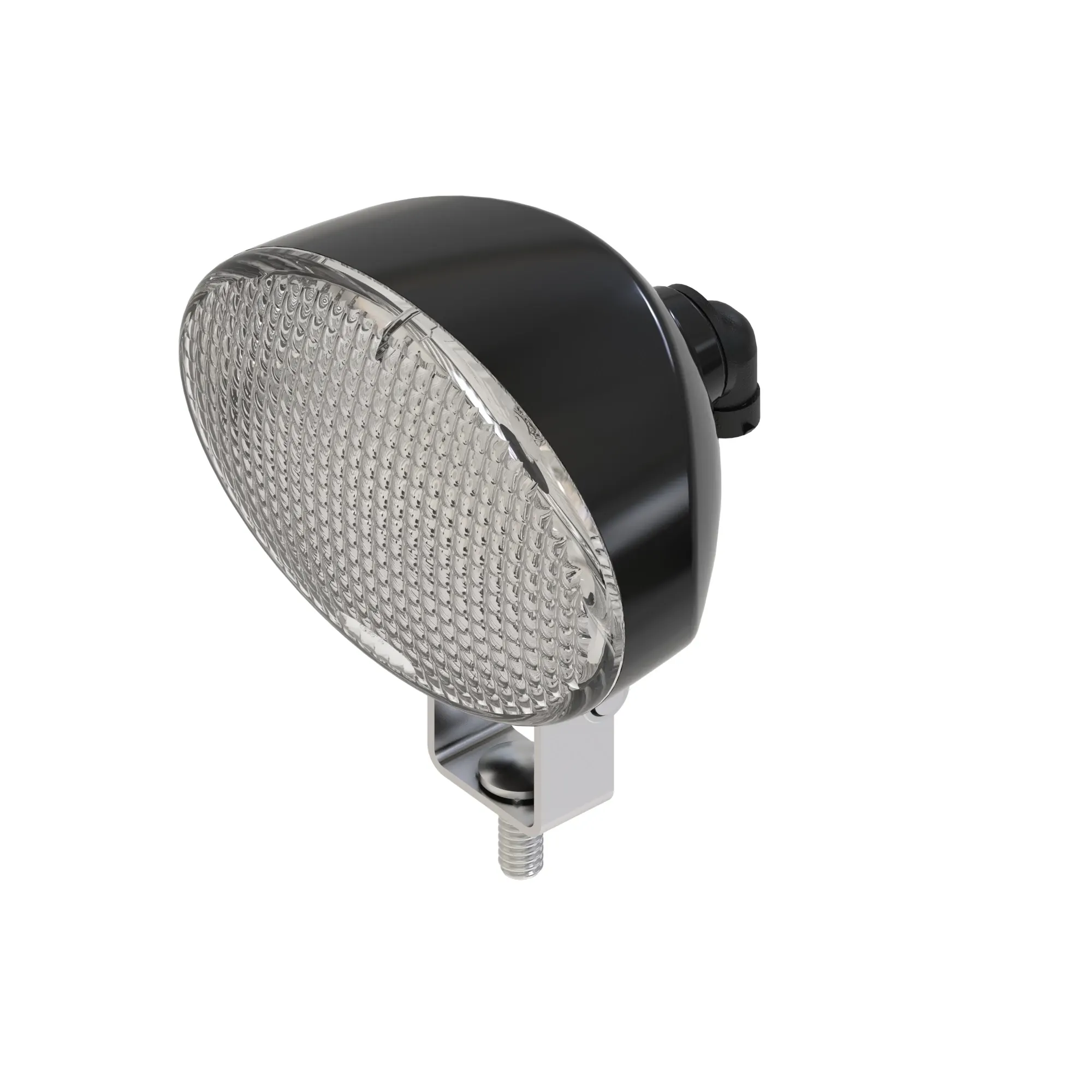 John Deere Glass Flood Lamp - AXE16947